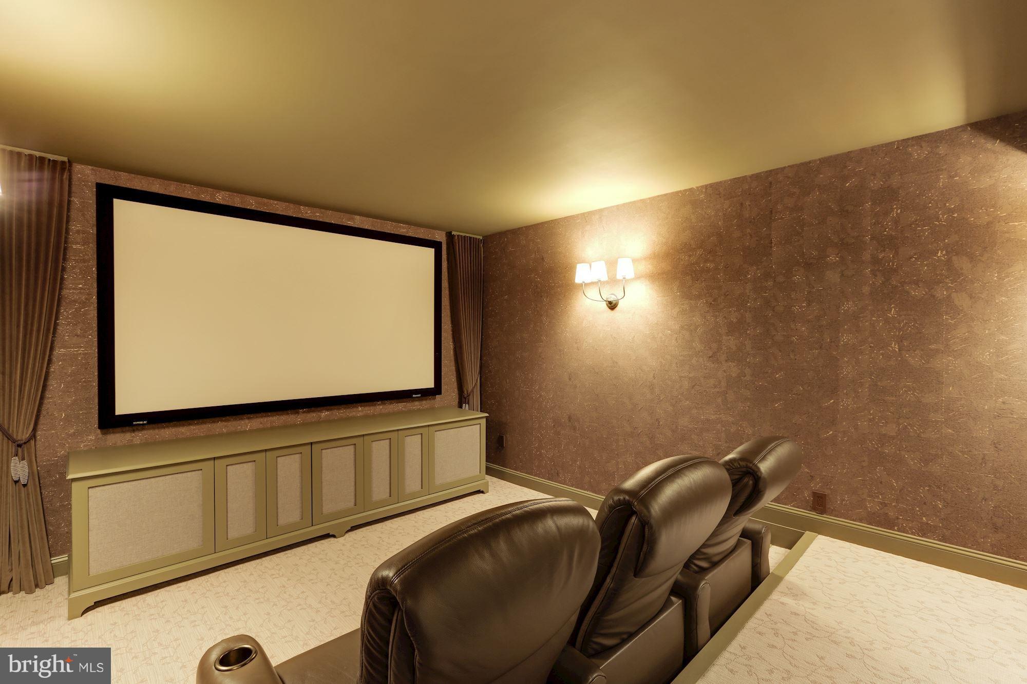 AVENEL - Residential