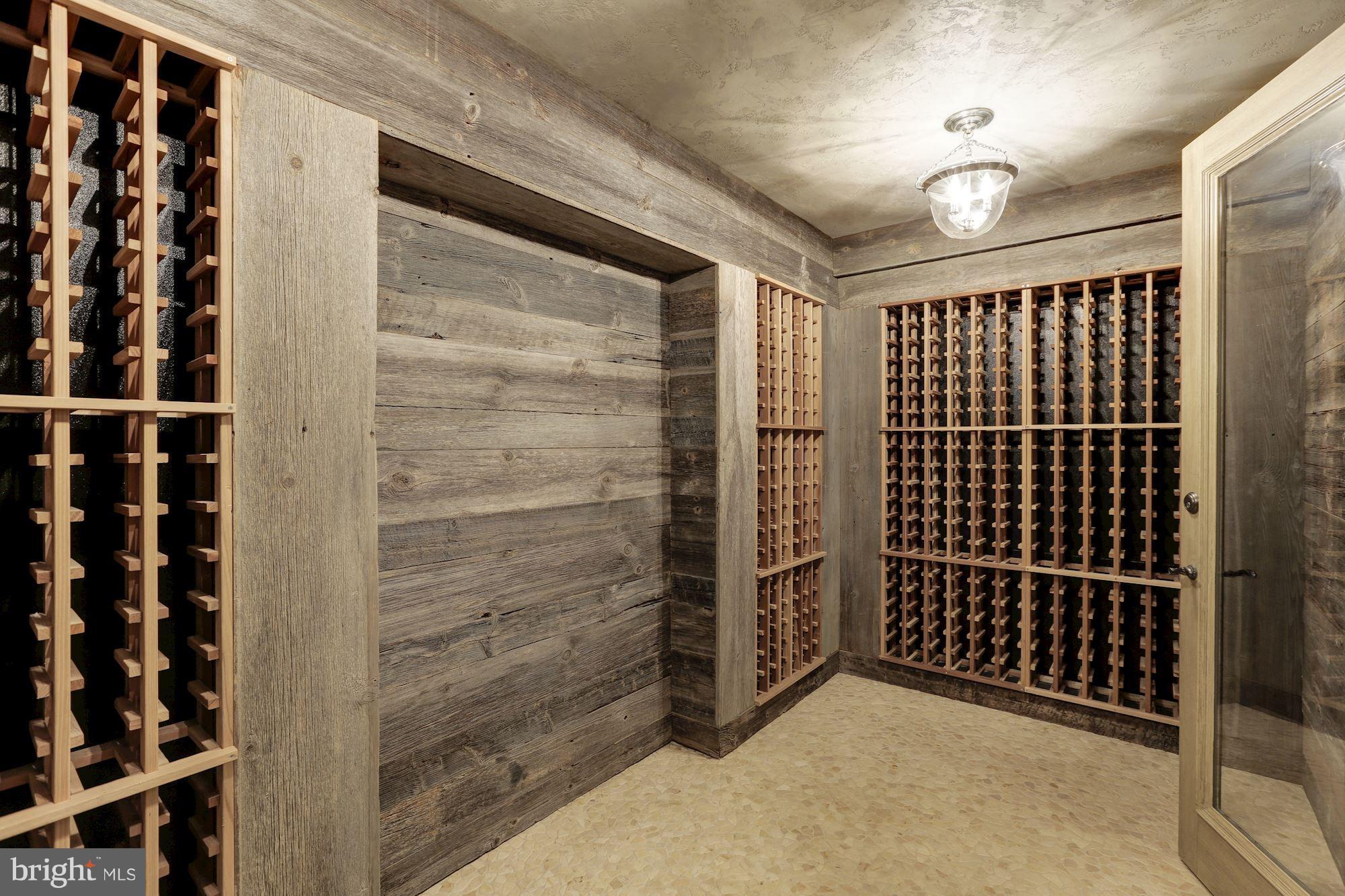 AVENEL - Residential