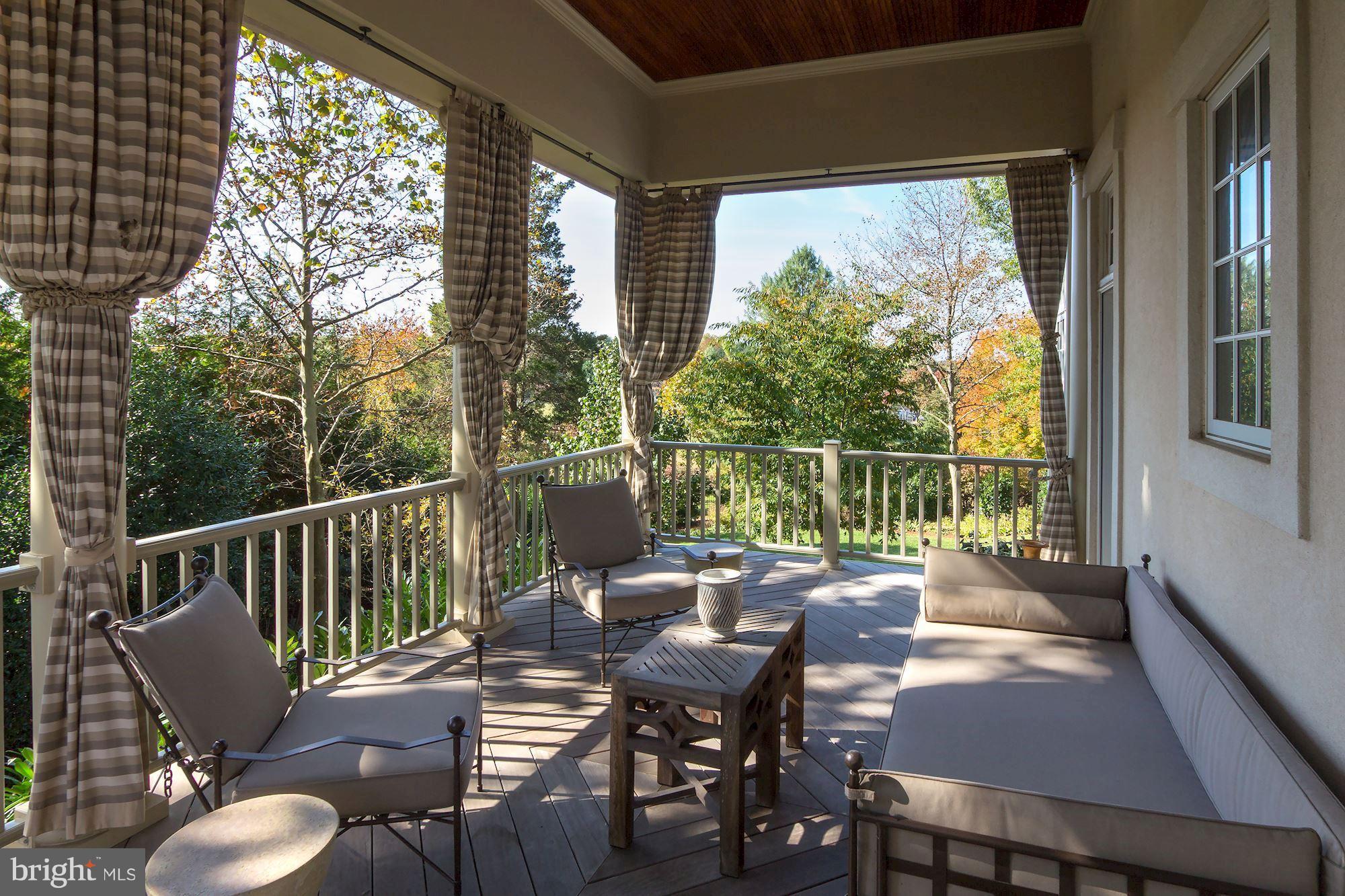 AVENEL - Residential