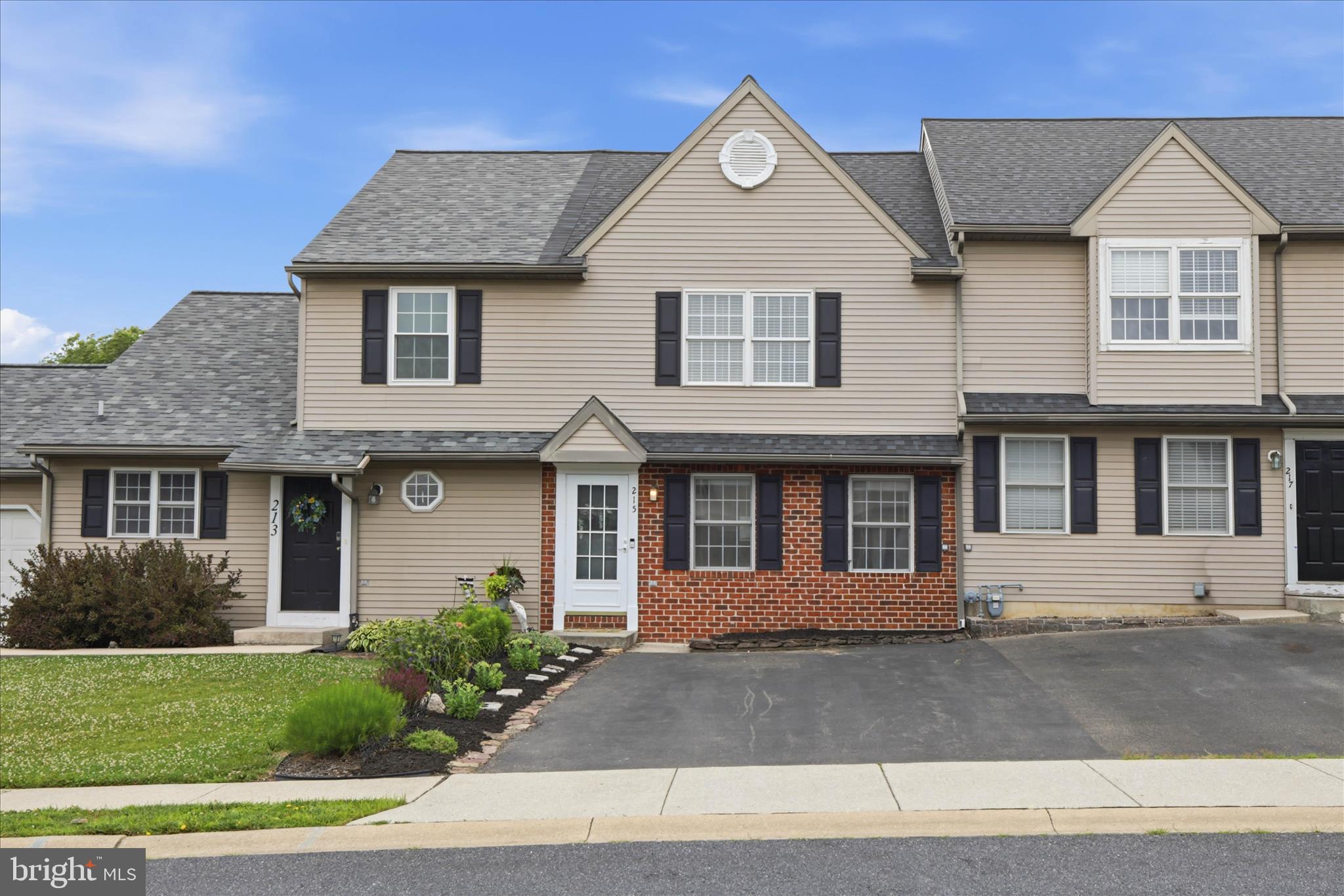 215 QUAKING ASPEN LANE