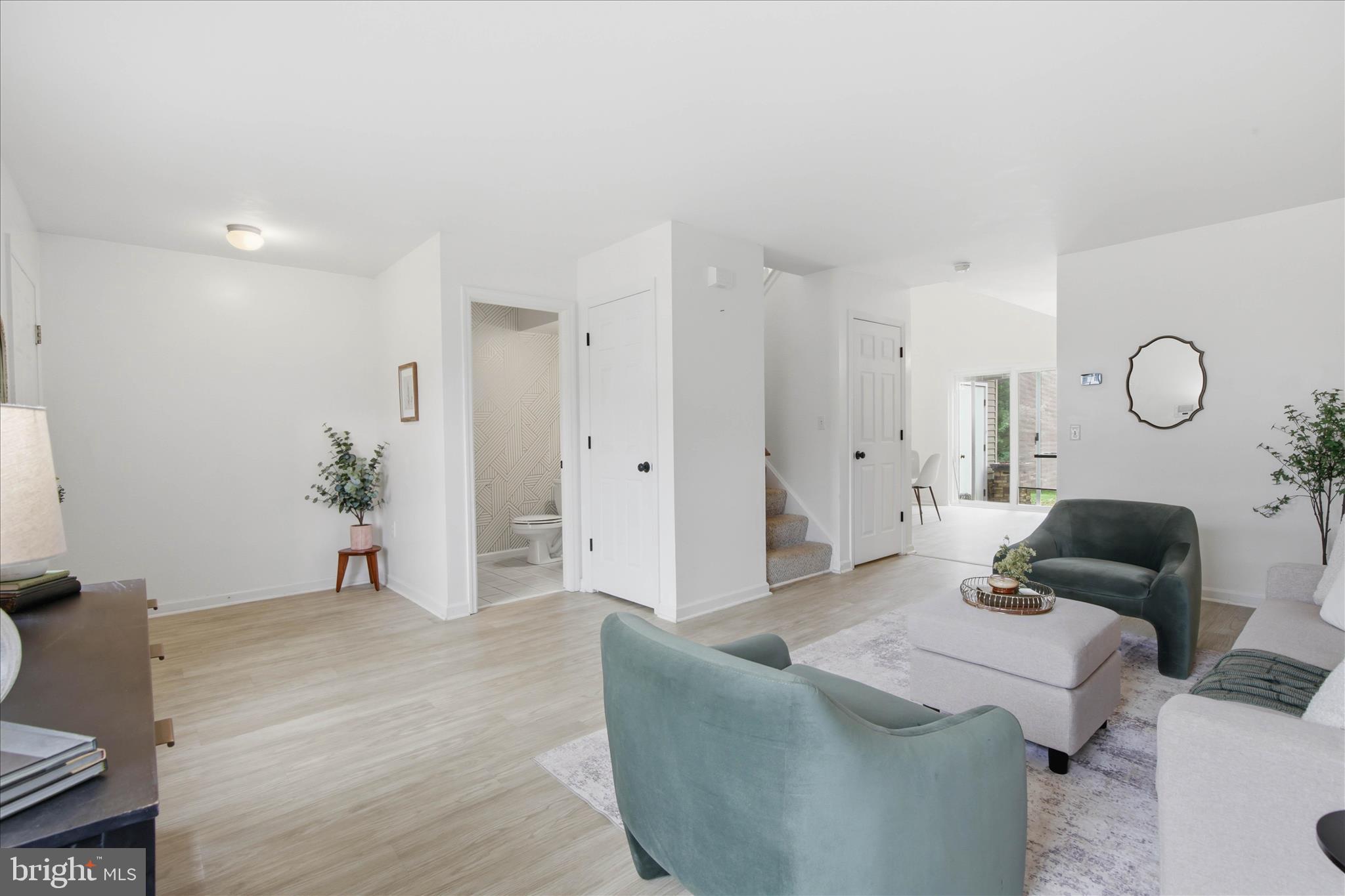 215 QUAKING ASPEN LANE