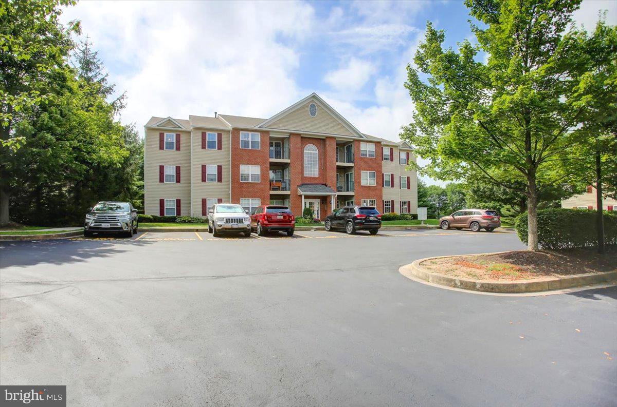 3870 NORMANDY DRIVE 3A