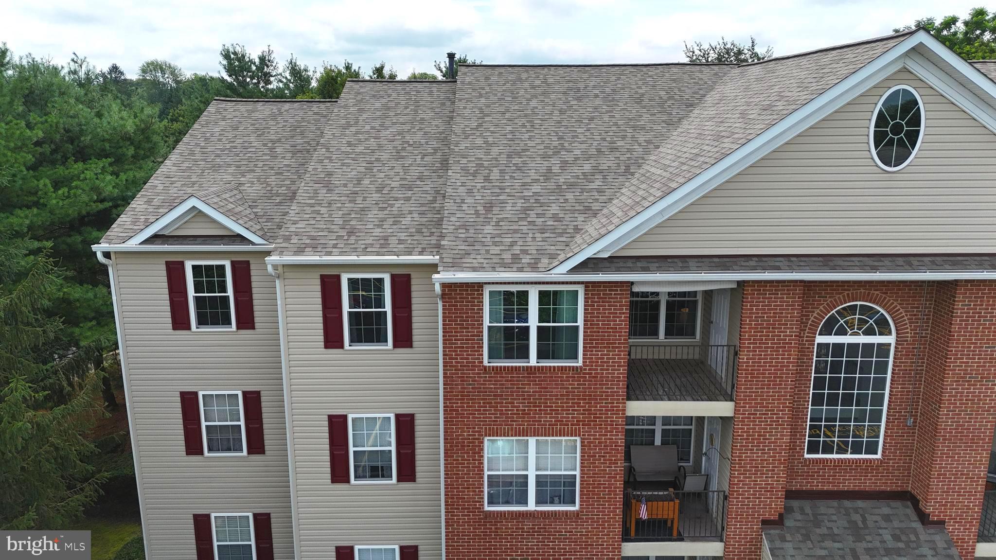 3870 NORMANDY DRIVE 3A