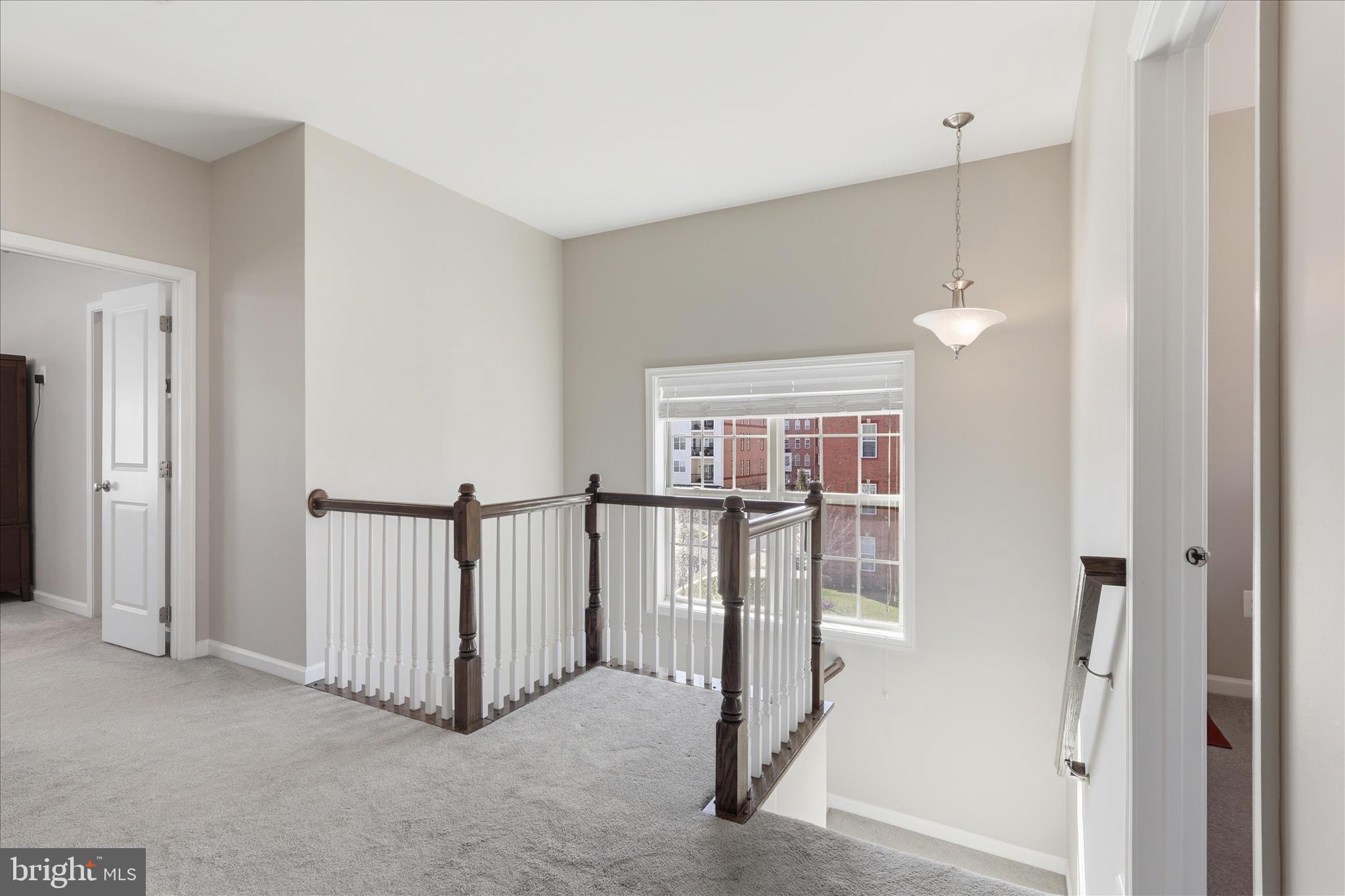 LOUDOUN VALLEY ESTATES 2 - Residential