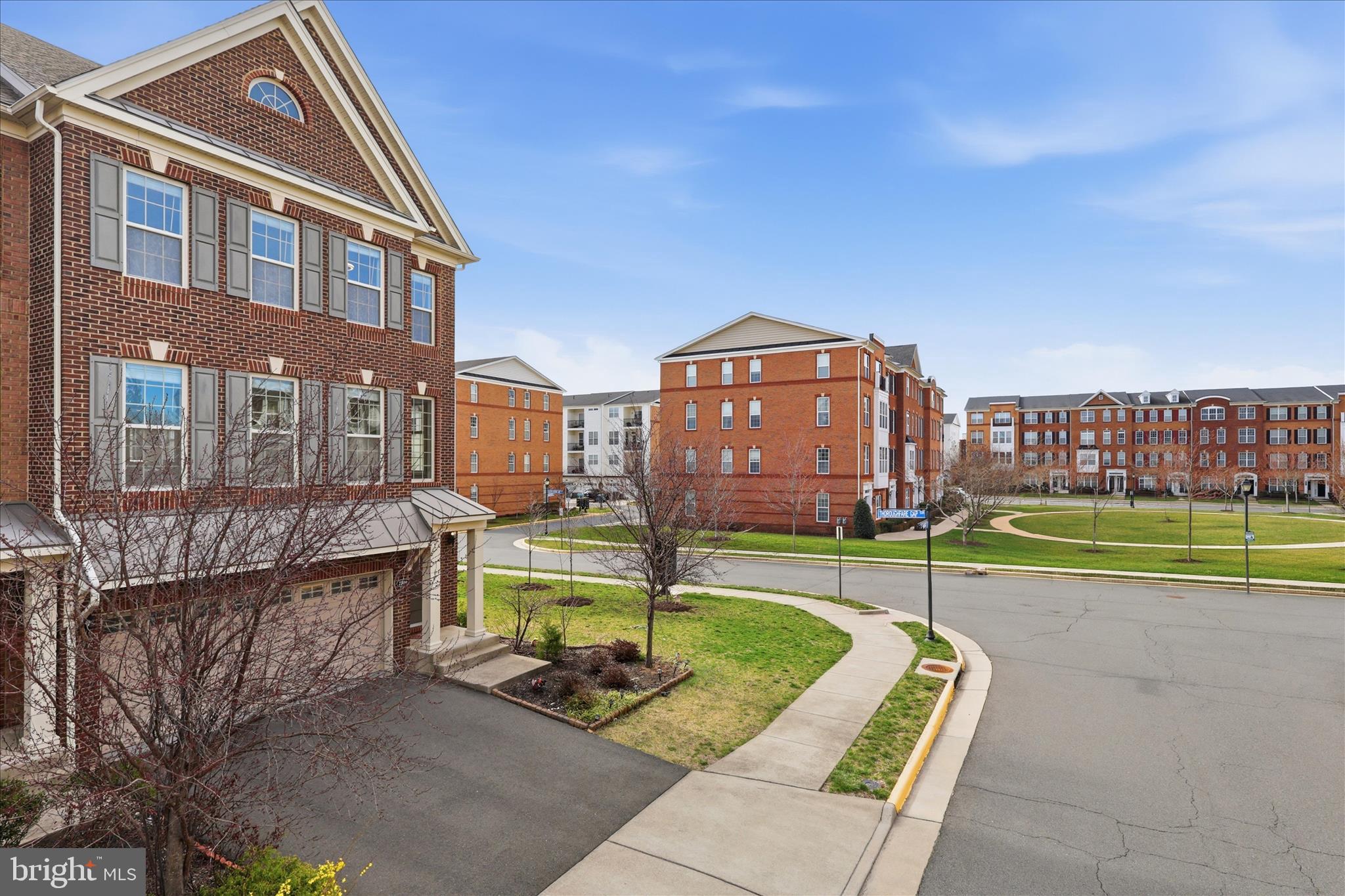 23488 LOGANS RIDGE TERRACE