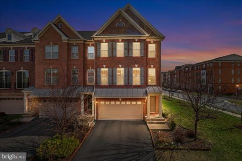 23488 LOGANS RIDGE TERRACE ASHBURN VA 20148
