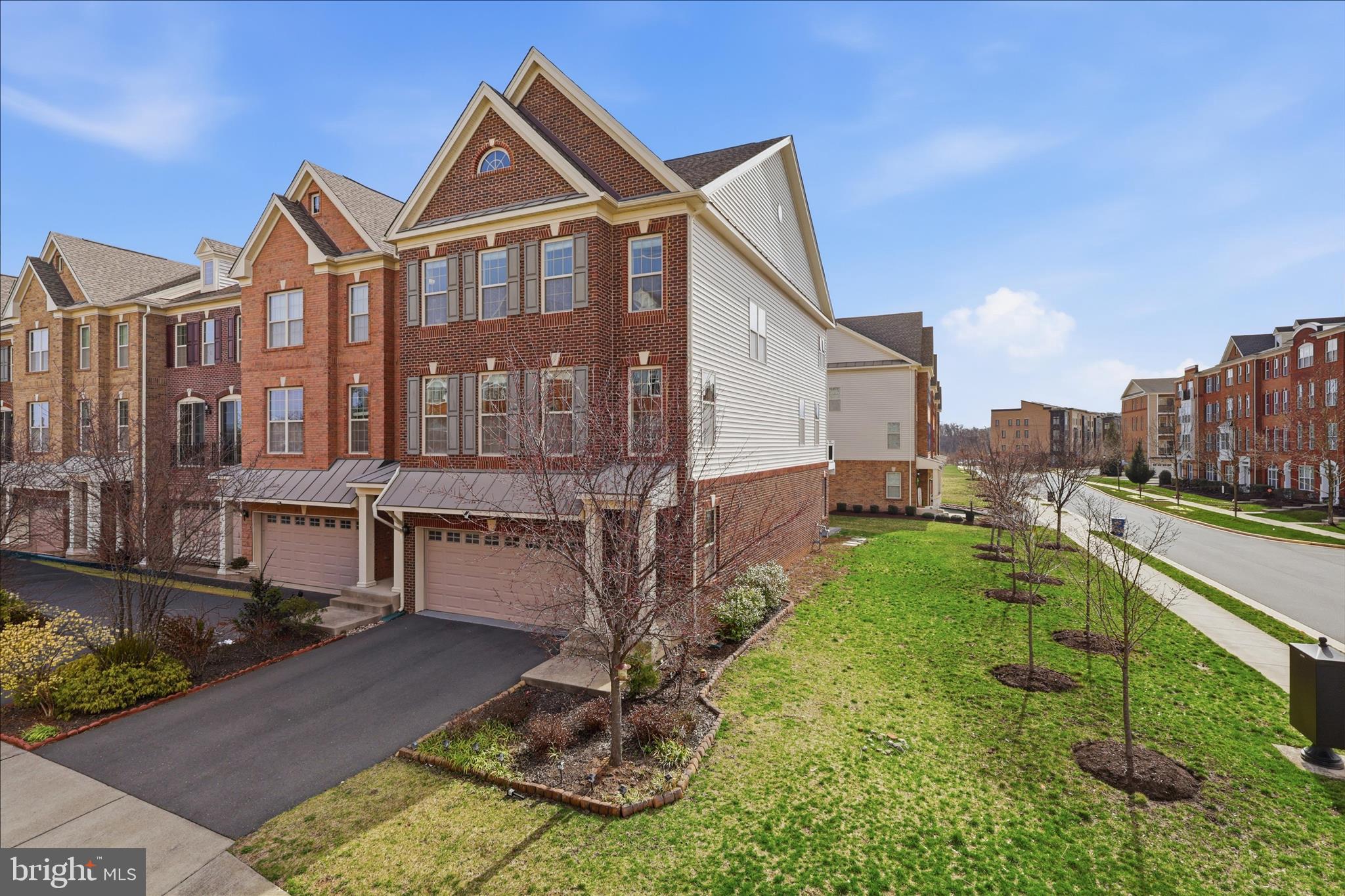 23488 LOGANS RIDGE TERRACE