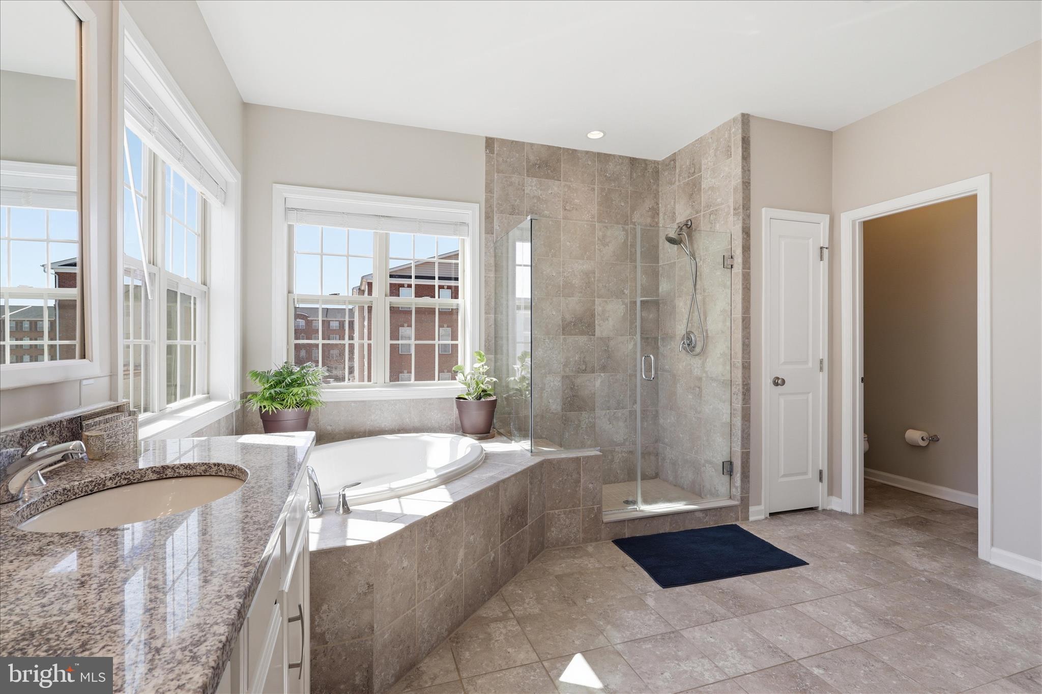 LOUDOUN VALLEY ESTATES 2 - Residential