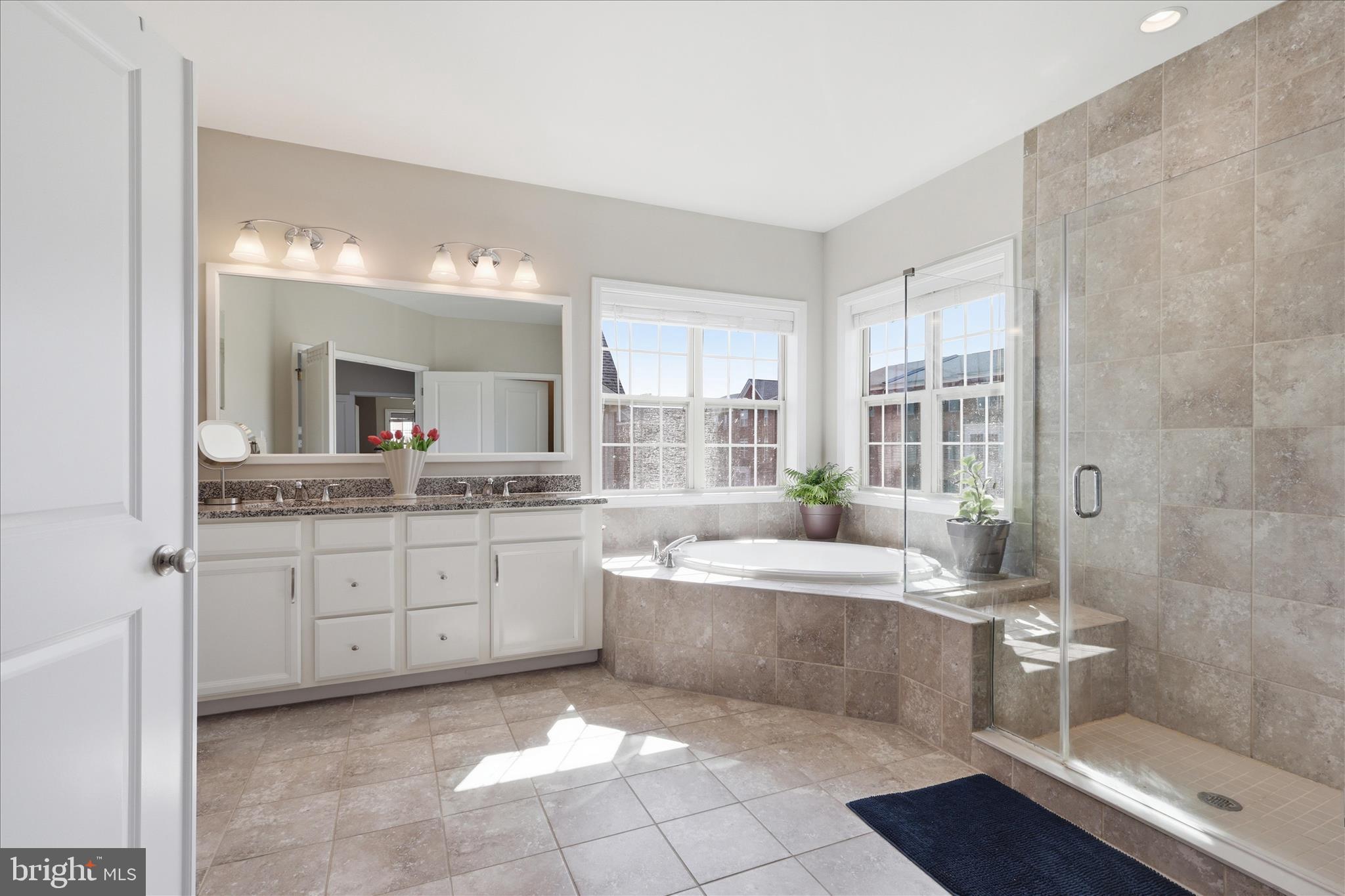 LOUDOUN VALLEY ESTATES 2 - Residential