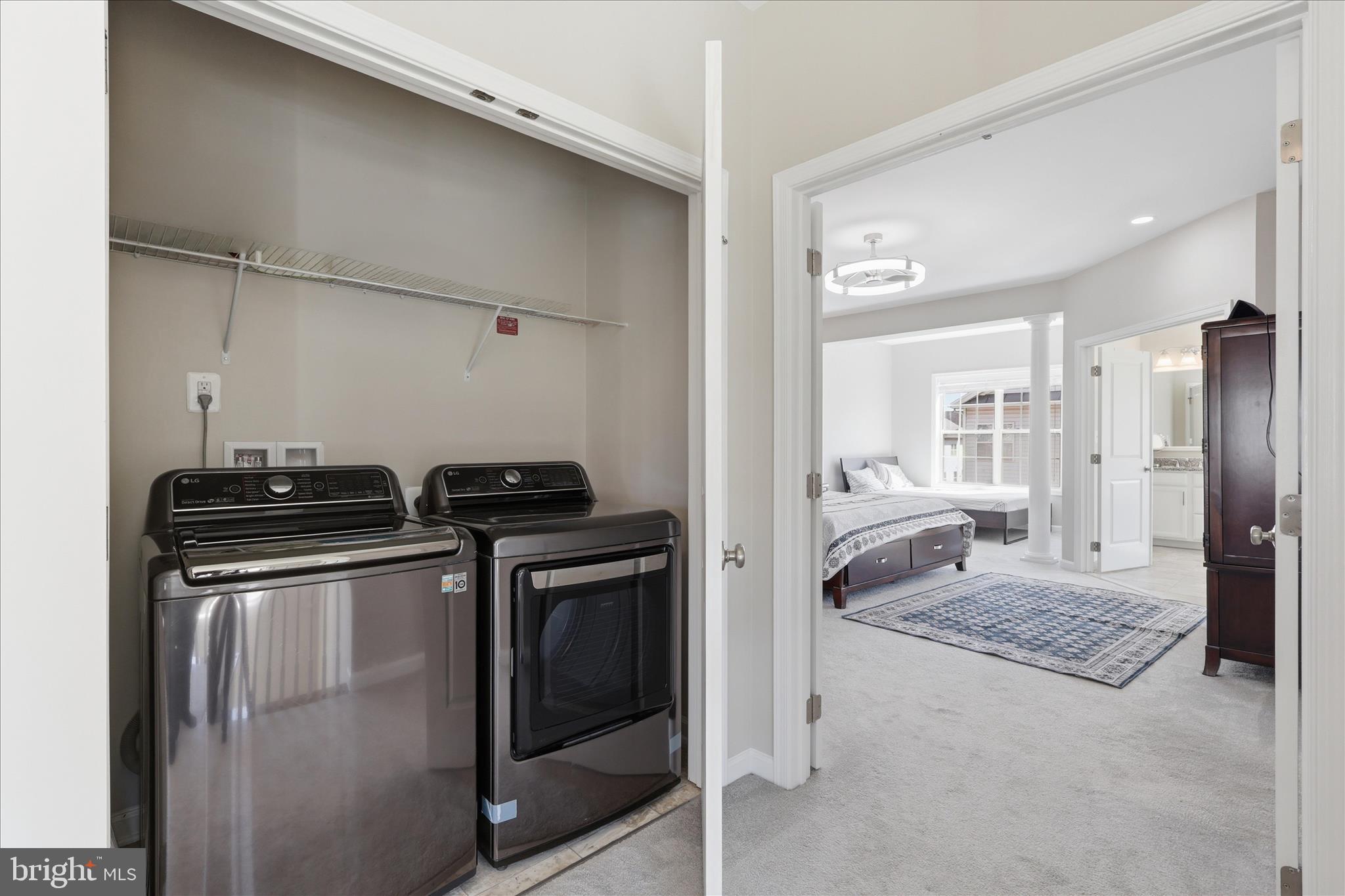 LOUDOUN VALLEY ESTATES 2 - Residential