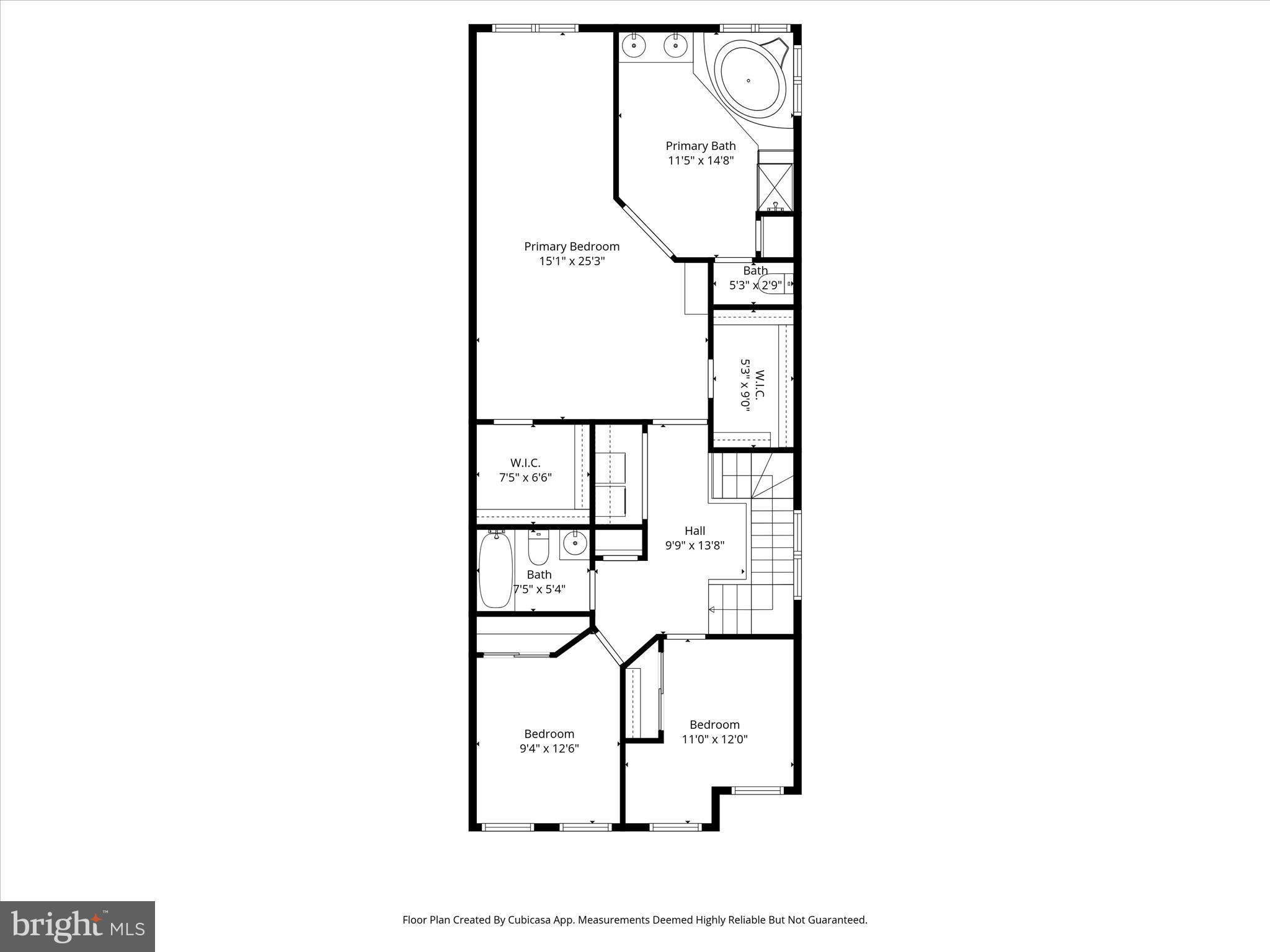 LOUDOUN VALLEY ESTATES 2 - Residential