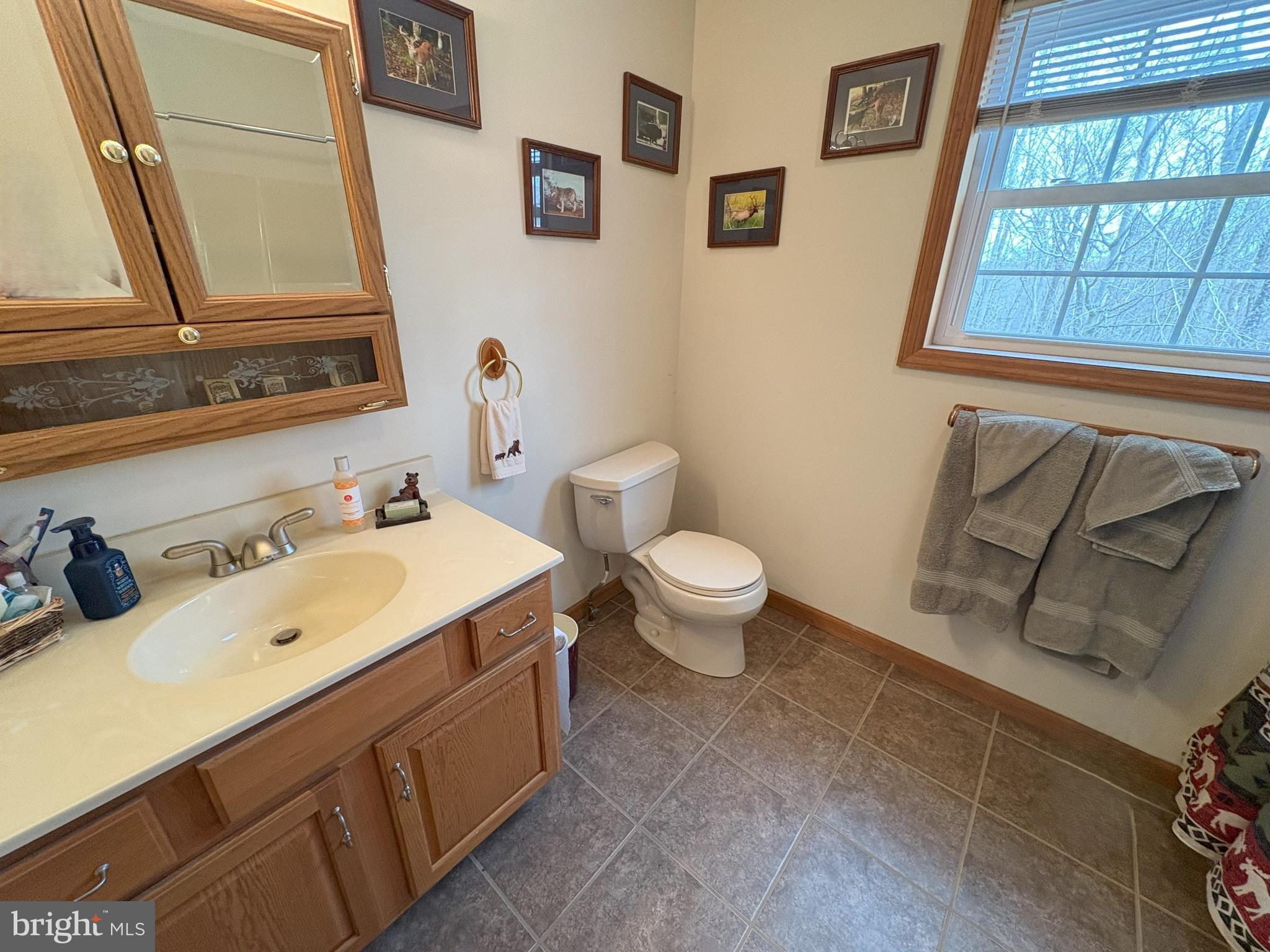 WALLENPAUPACK LAKE ESTATES - Residential