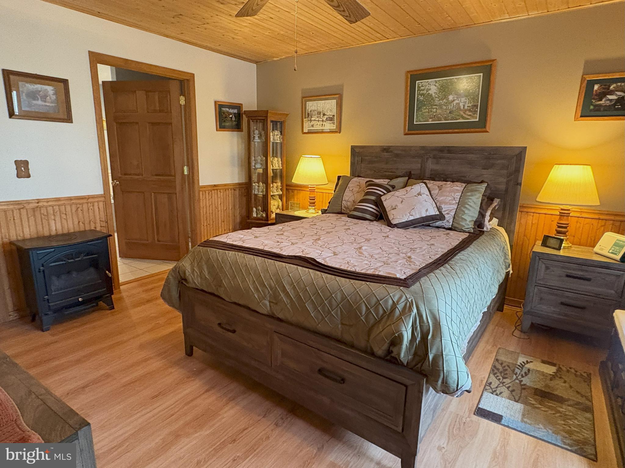 WALLENPAUPACK LAKE ESTATES - Residential