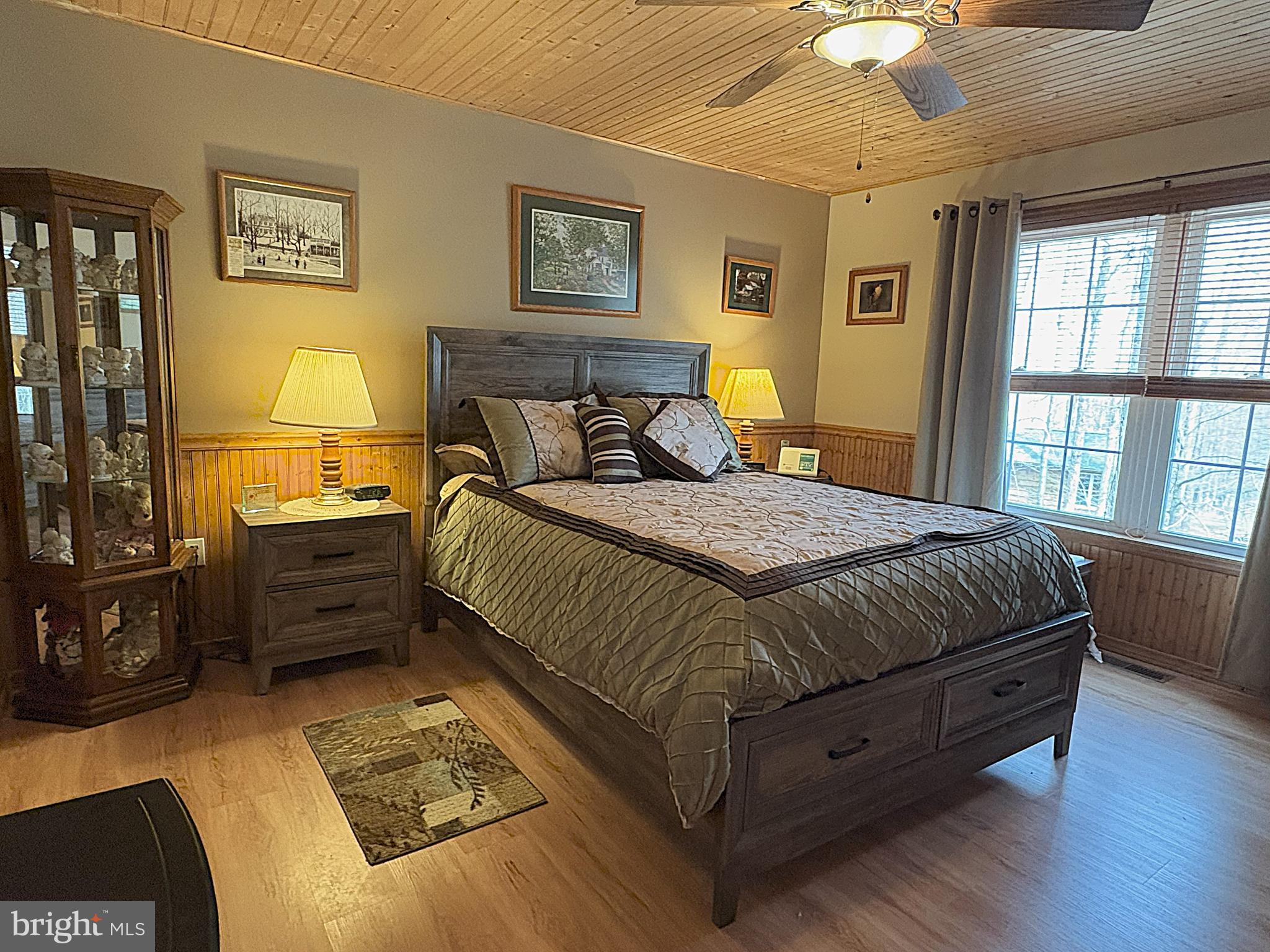 WALLENPAUPACK LAKE ESTATES - Residential