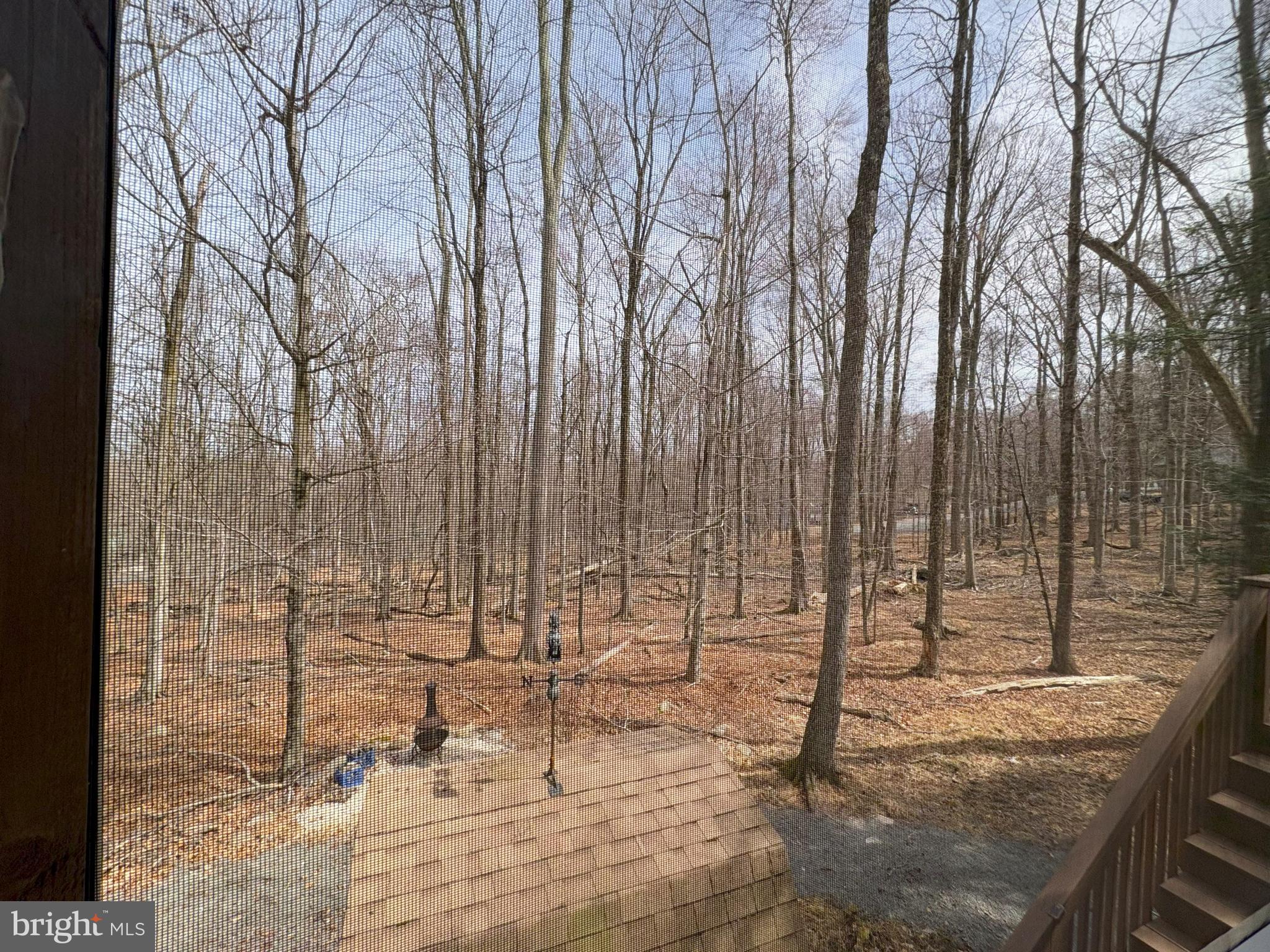 WALLENPAUPACK LAKE ESTATES - Residential