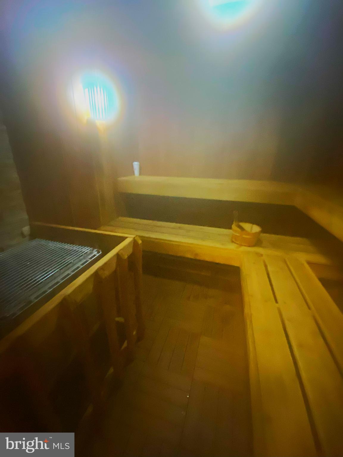 WALLENPAUPACK LAKE ESTATES - Residential