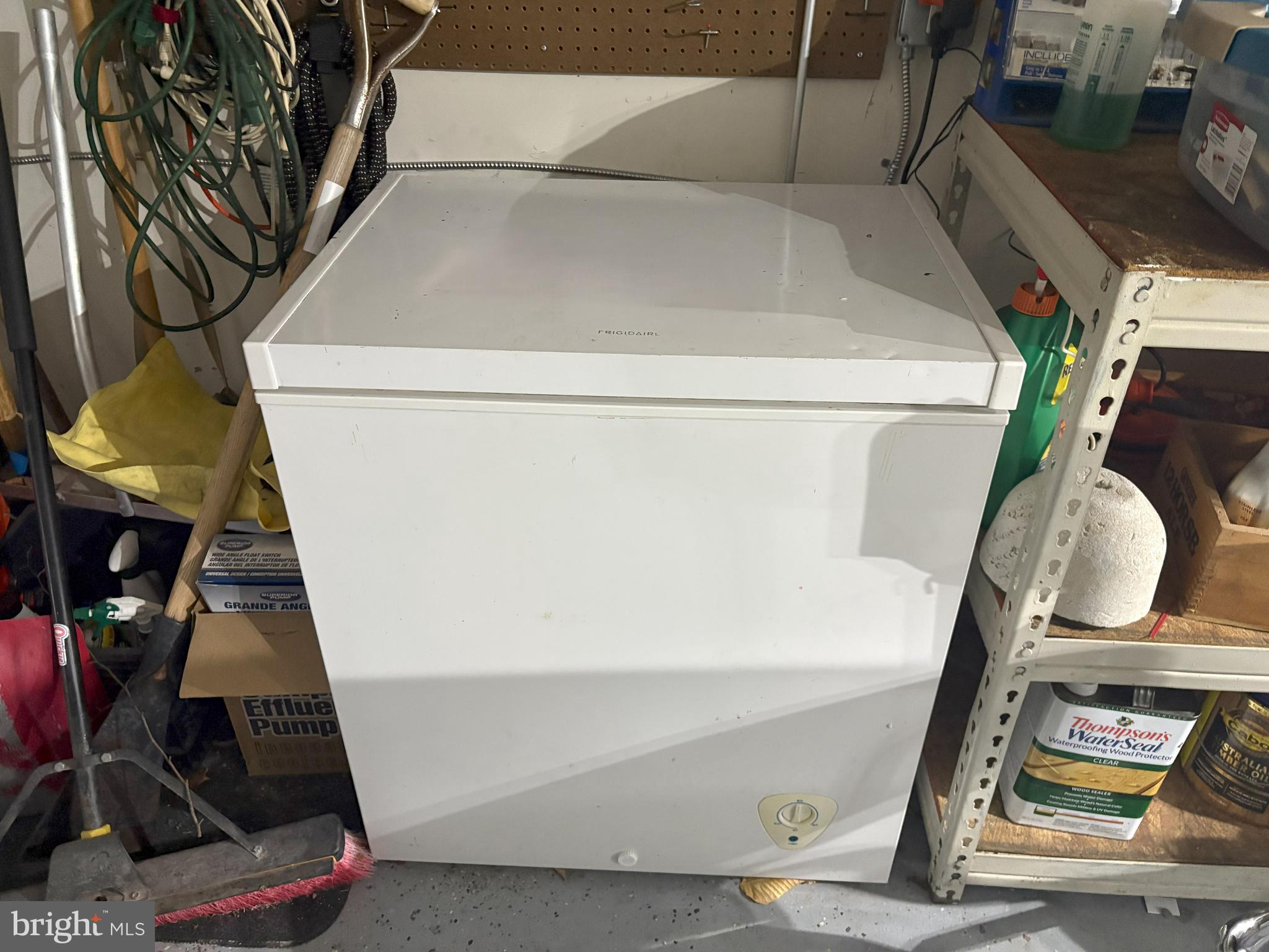 WALLENPAUPACK LAKE ESTATES - Residential