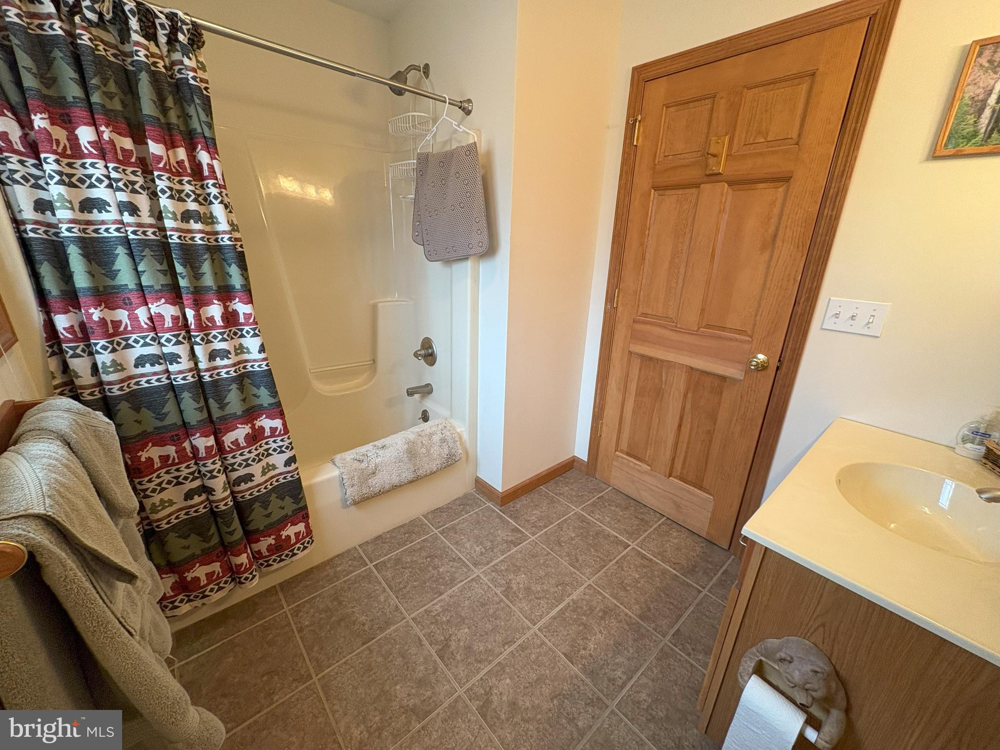 WALLENPAUPACK LAKE ESTATES - Residential