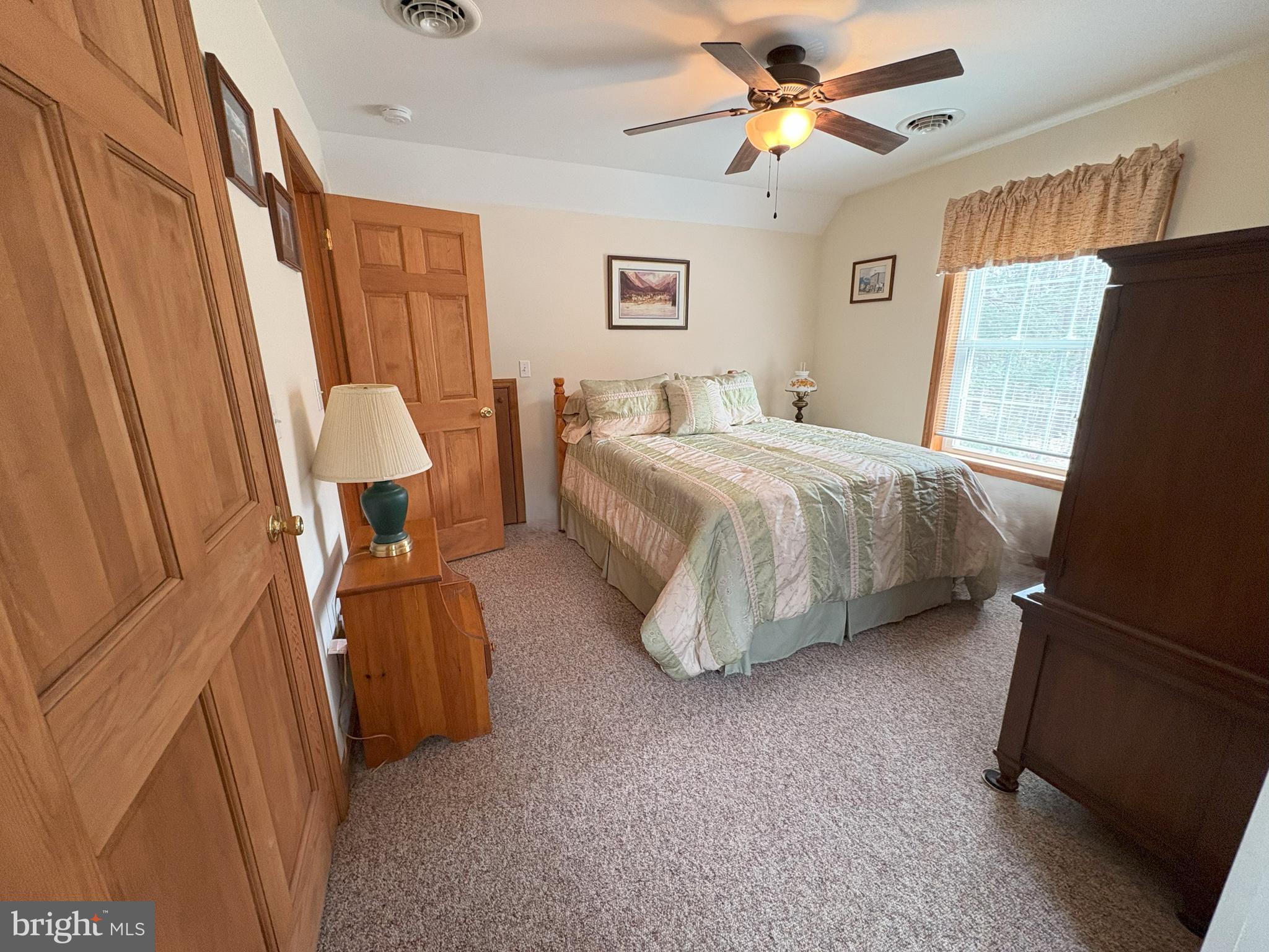 WALLENPAUPACK LAKE ESTATES - Residential