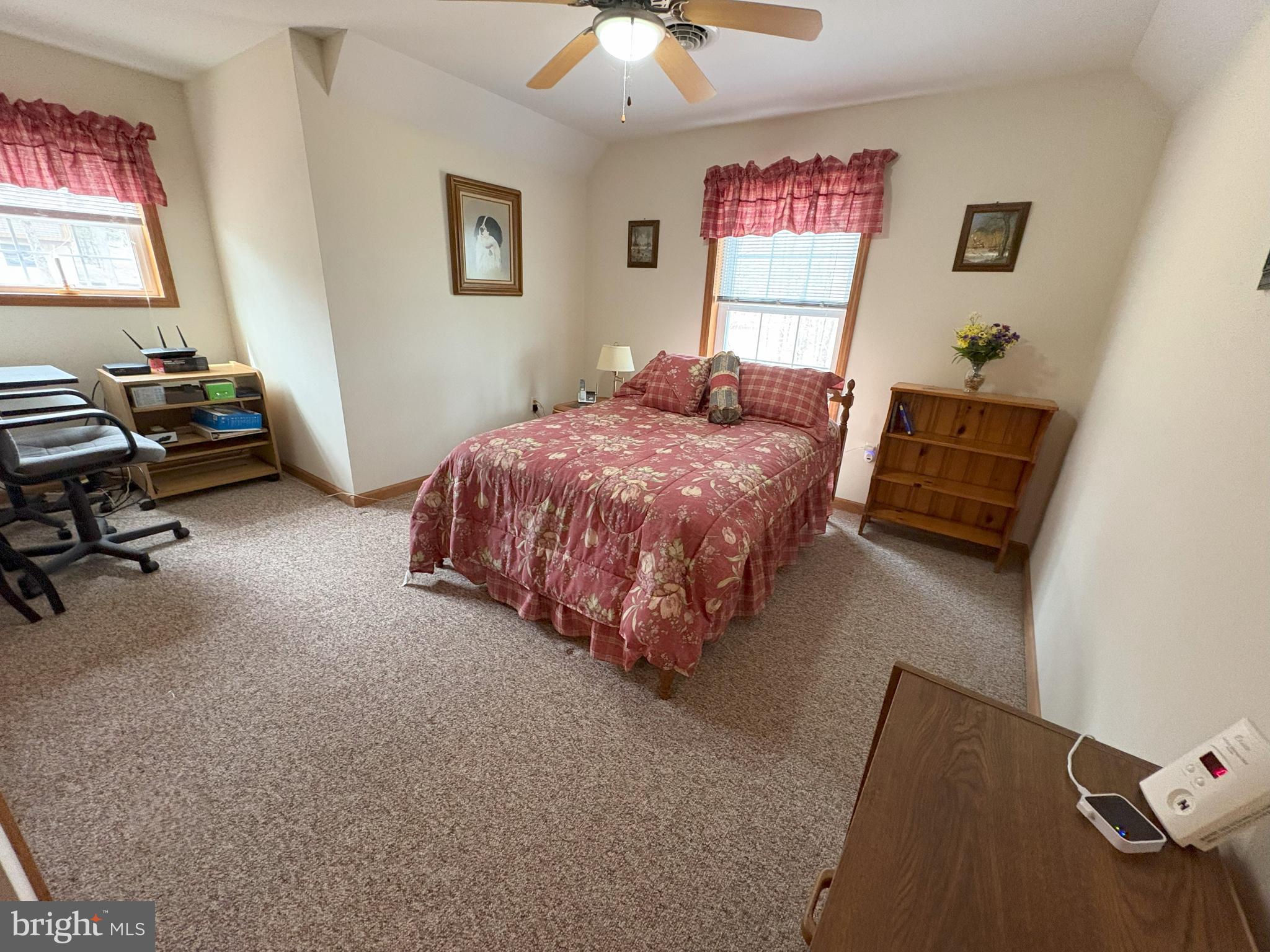 WALLENPAUPACK LAKE ESTATES - Residential