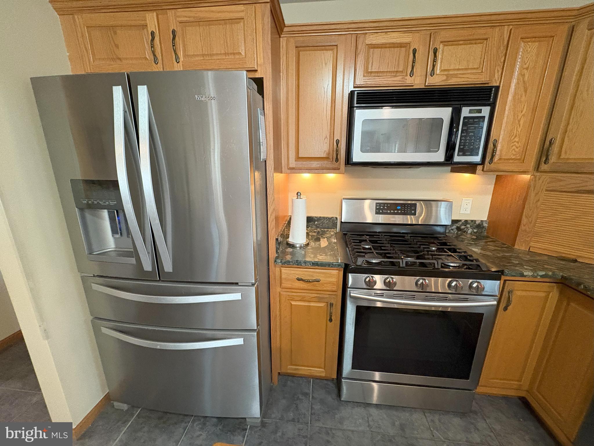 WALLENPAUPACK LAKE ESTATES - Residential