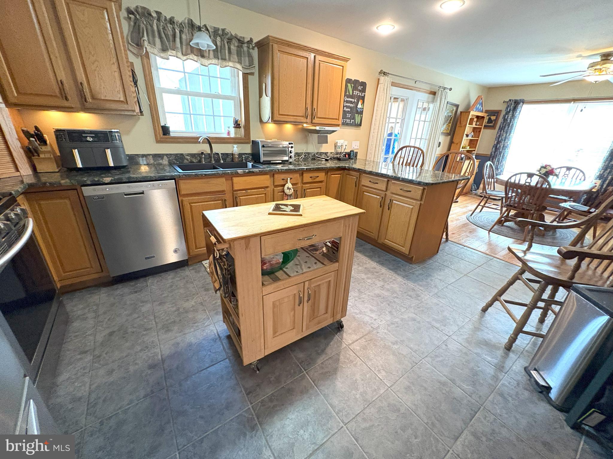 WALLENPAUPACK LAKE ESTATES - Residential