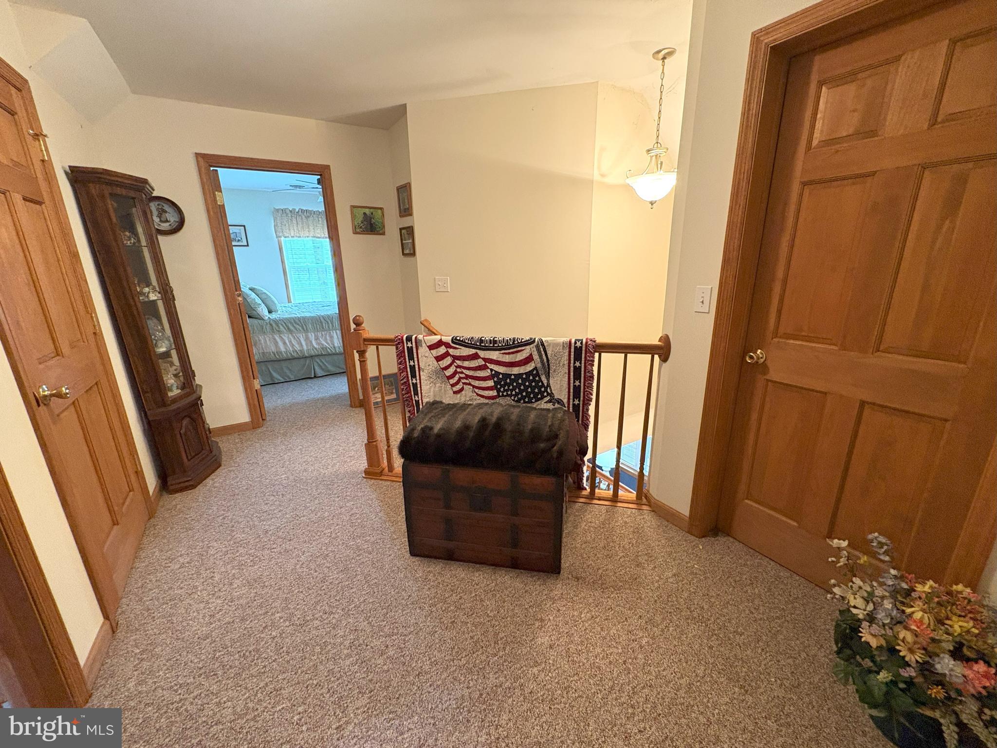 WALLENPAUPACK LAKE ESTATES - Residential