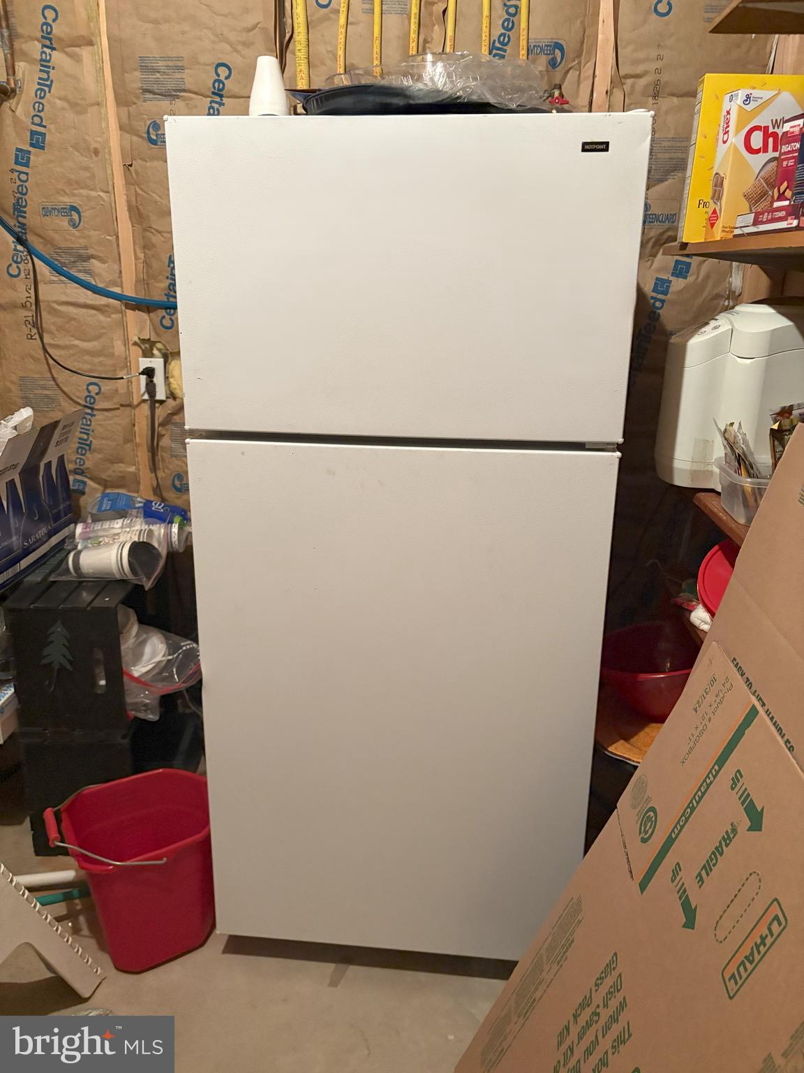 WALLENPAUPACK LAKE ESTATES - Residential