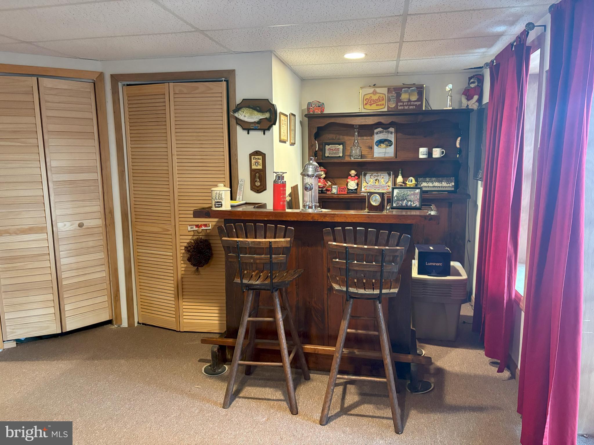 WALLENPAUPACK LAKE ESTATES - Residential