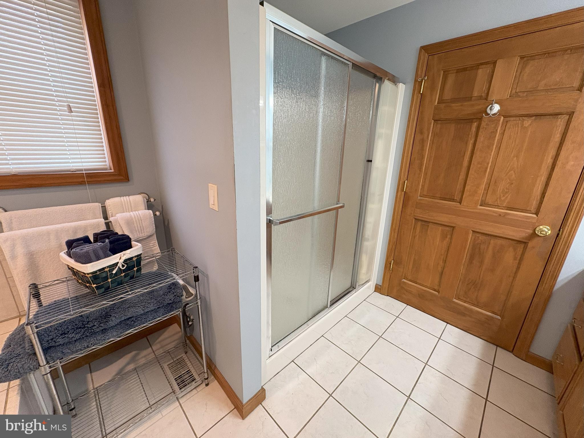 WALLENPAUPACK LAKE ESTATES - Residential