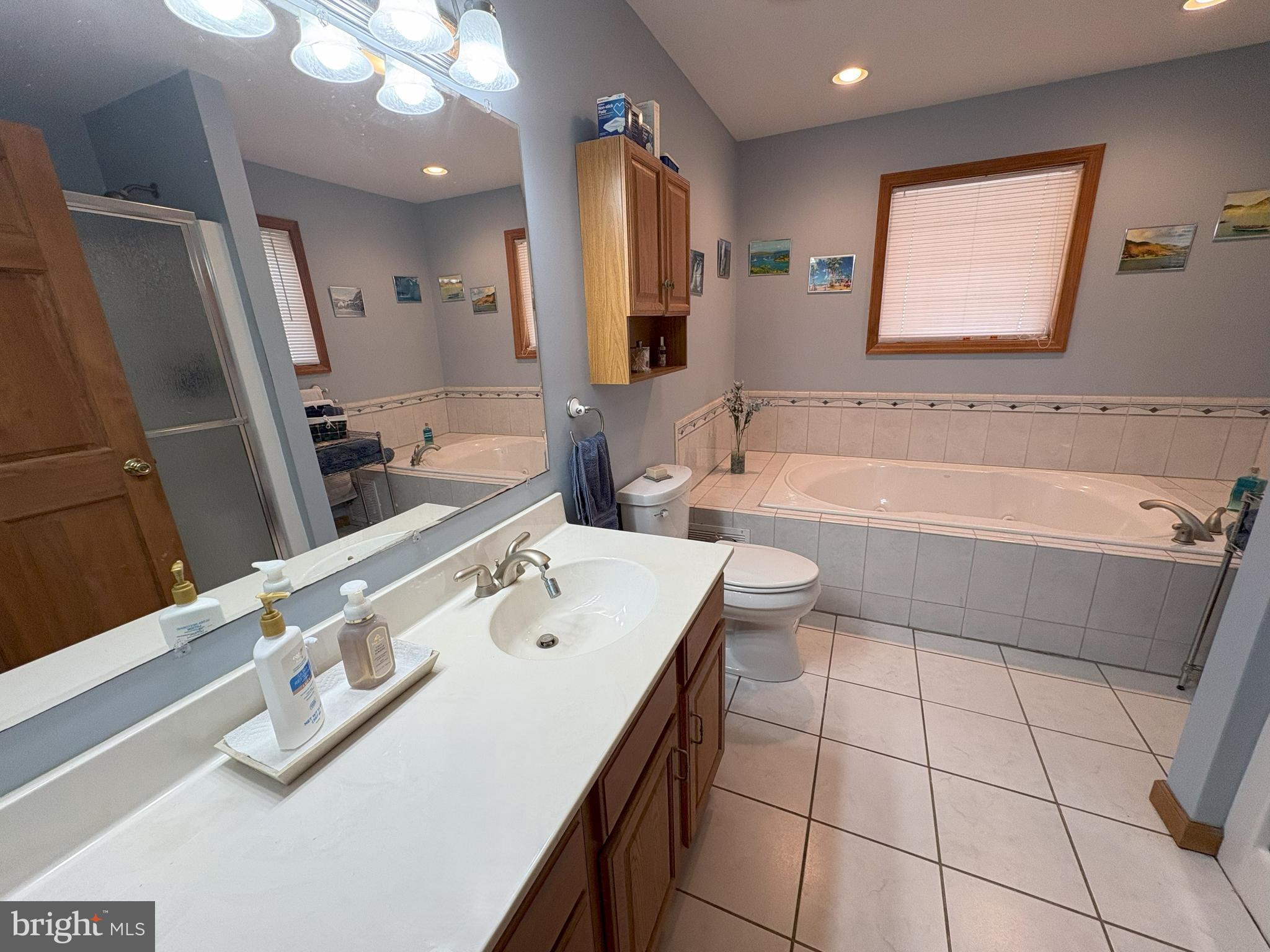 WALLENPAUPACK LAKE ESTATES - Residential