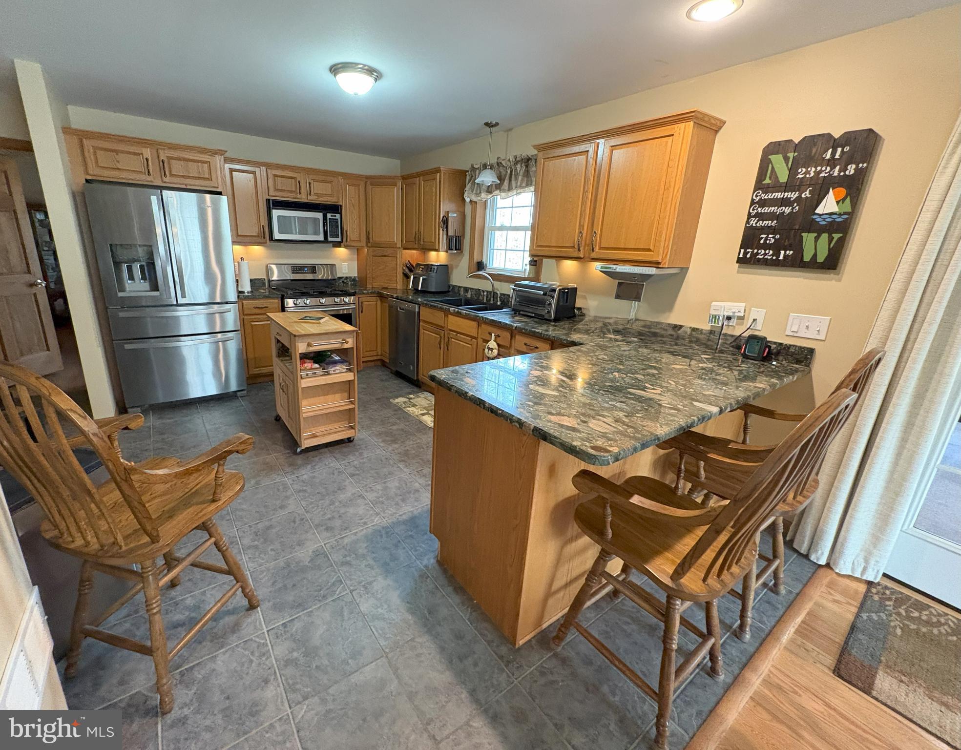 WALLENPAUPACK LAKE ESTATES - Residential