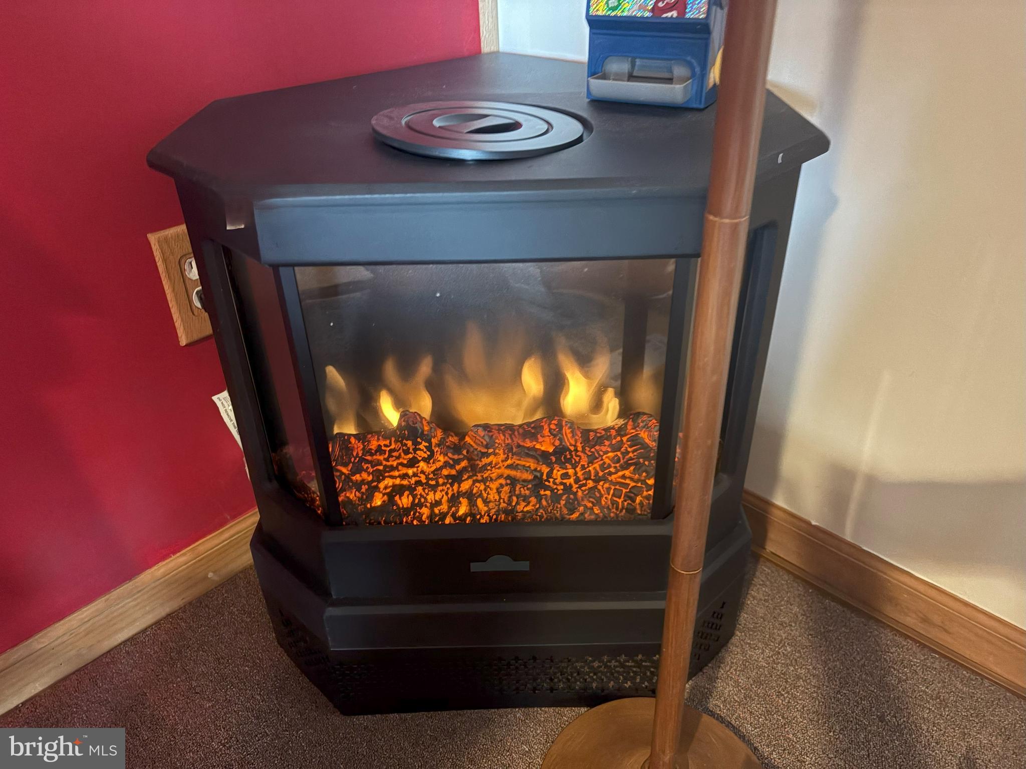 WALLENPAUPACK LAKE ESTATES - Residential