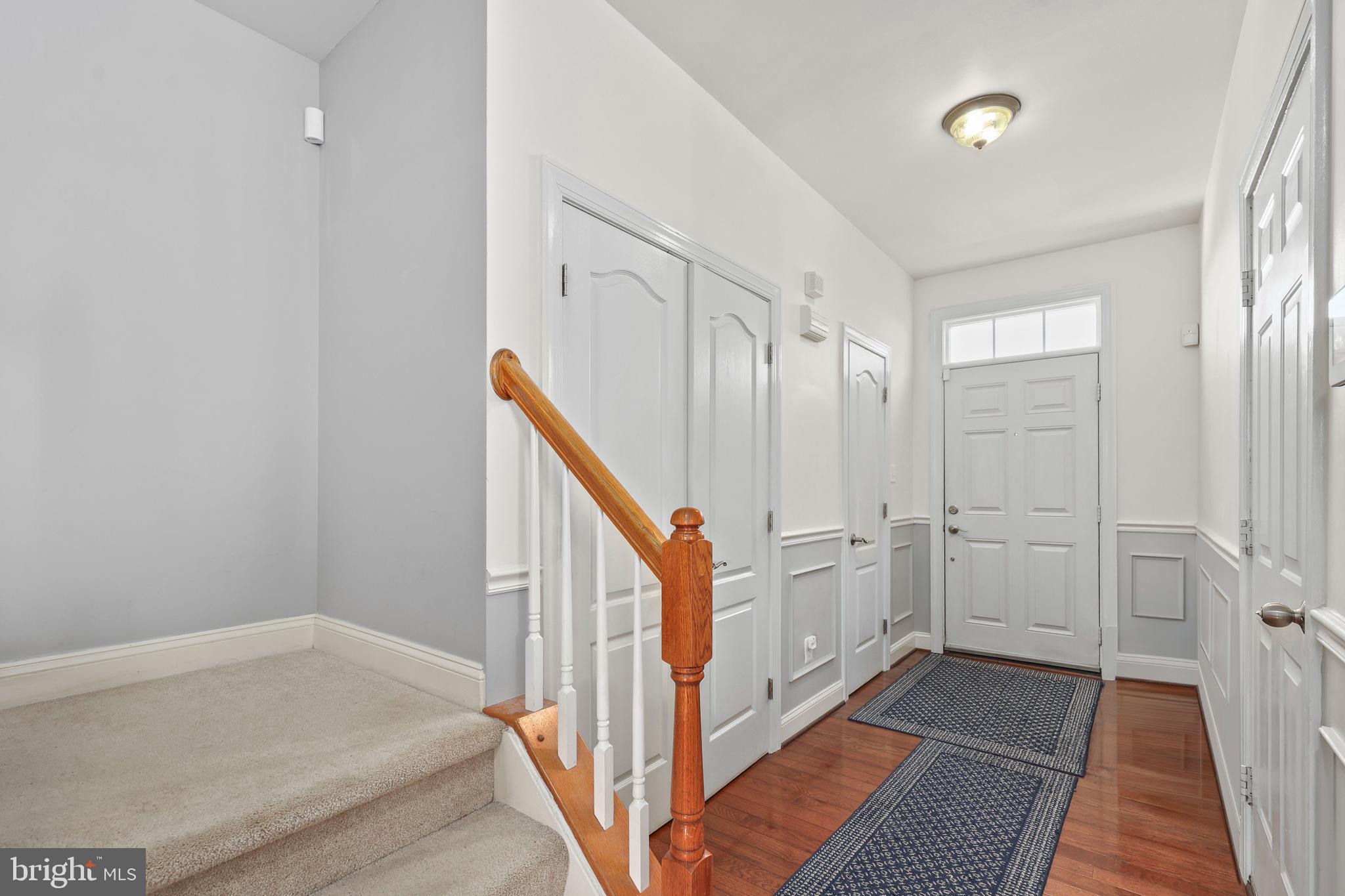 14725 DOGWOOD PARK LANE