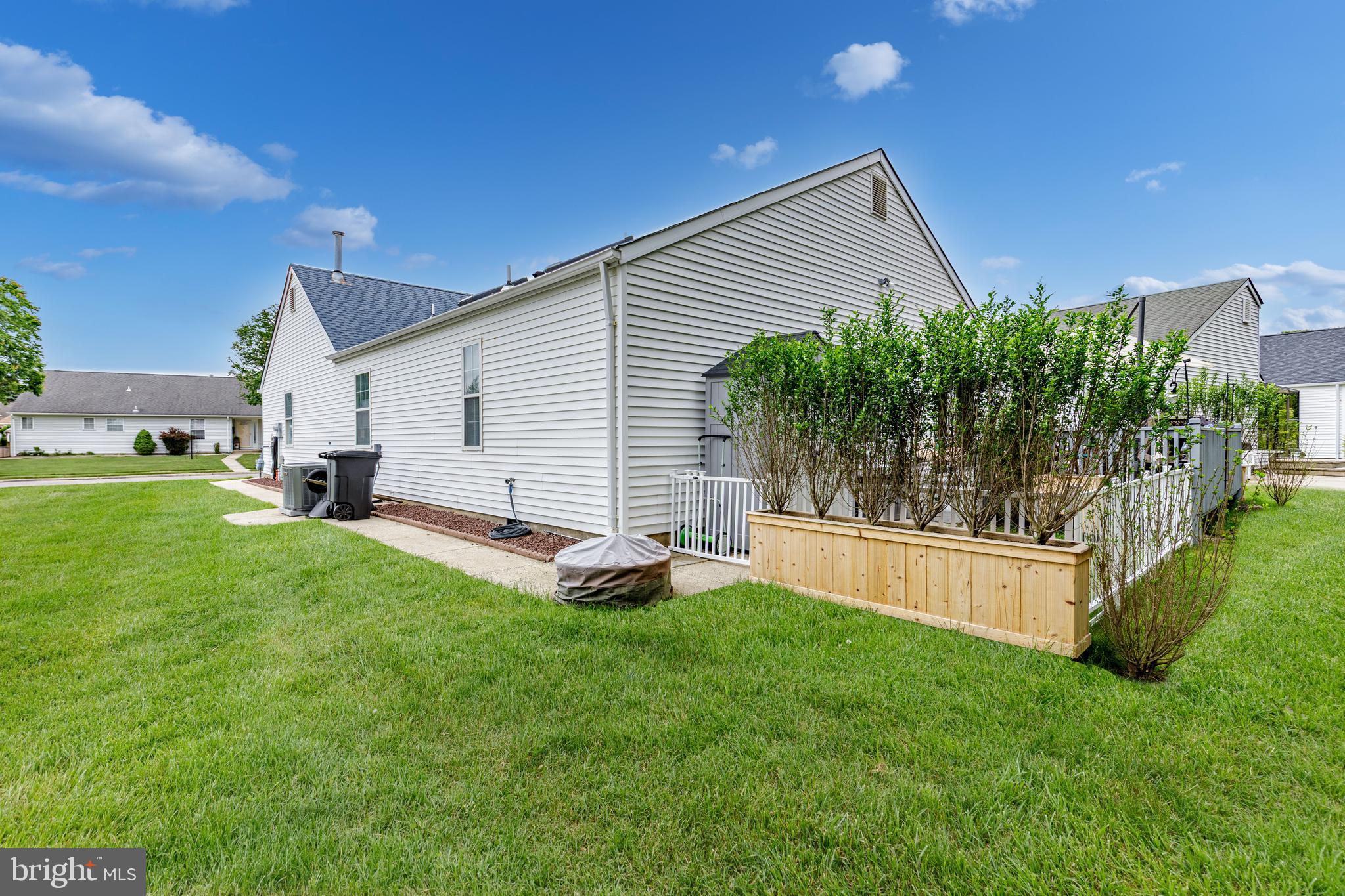 1 SOPHIA COURT