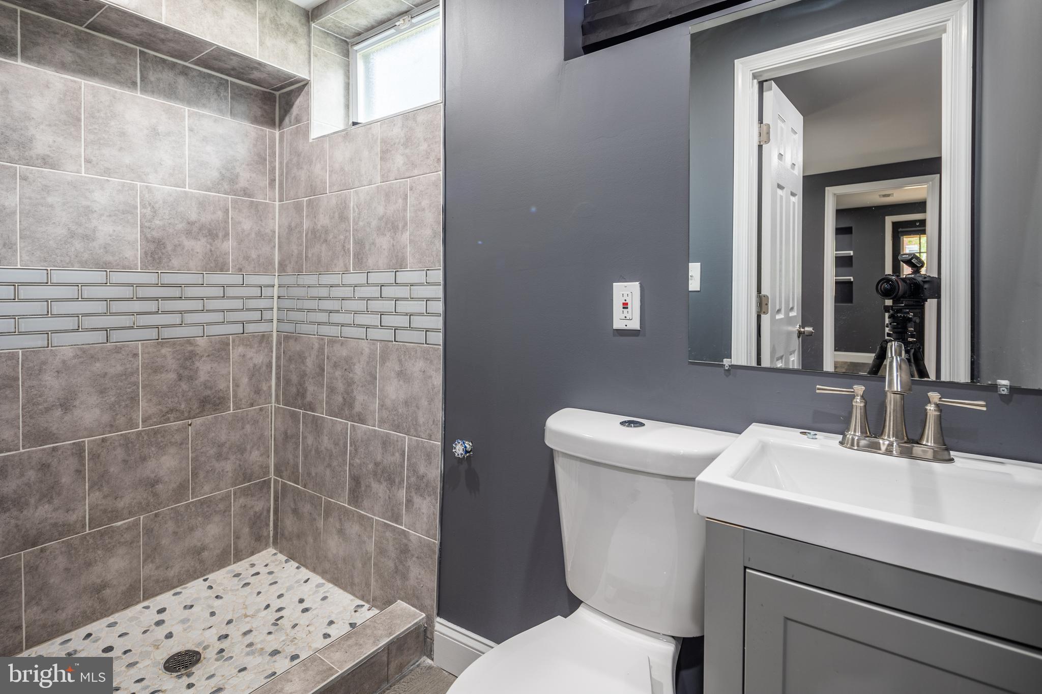 BELAIR-EDISON - Residential