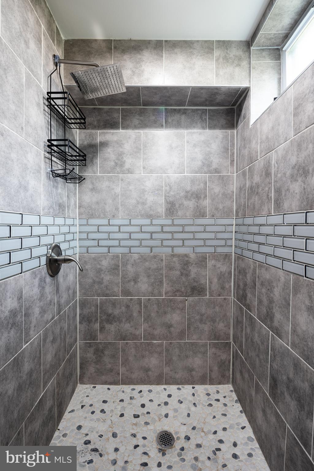 BELAIR-EDISON - Residential