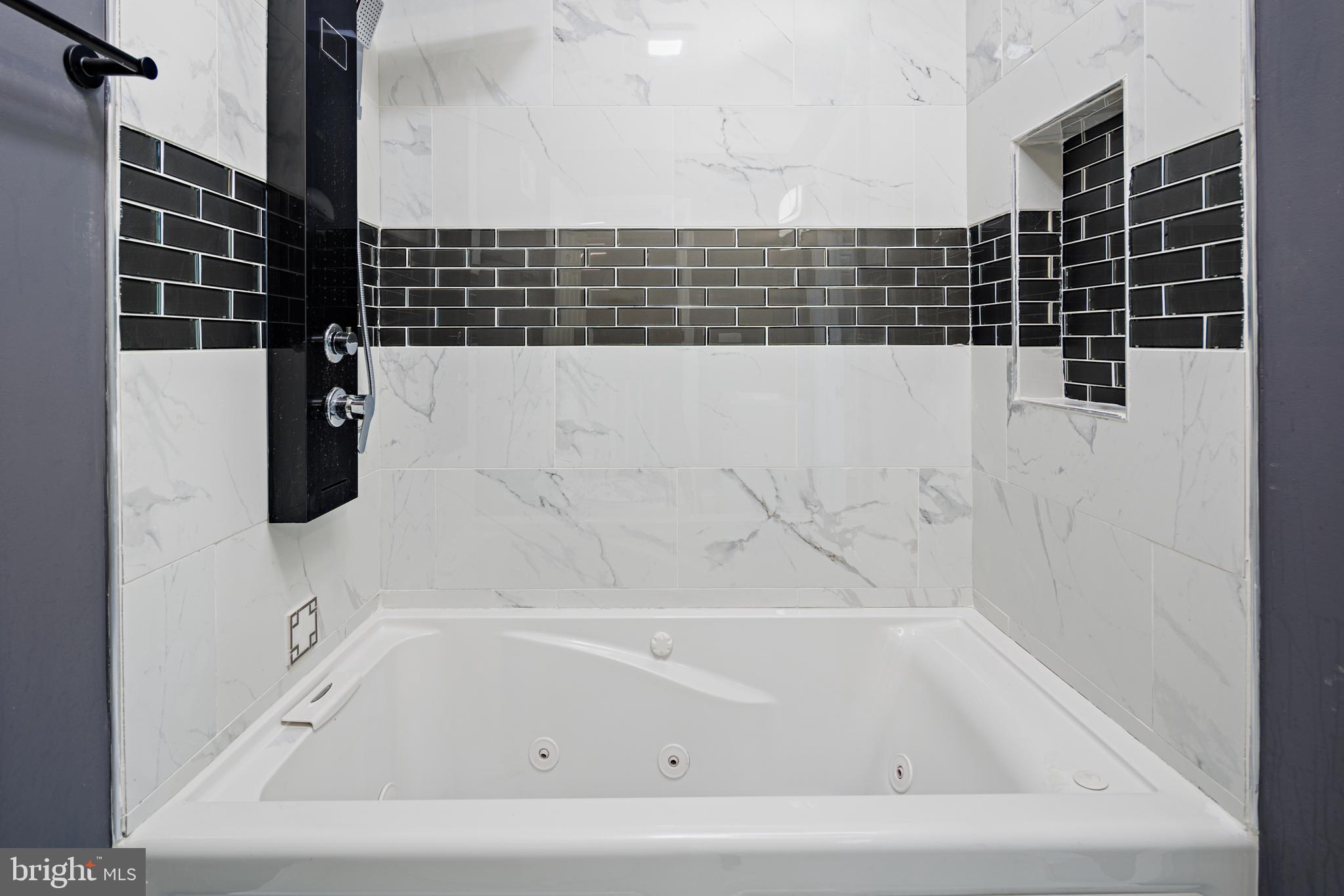 BELAIR-EDISON - Residential