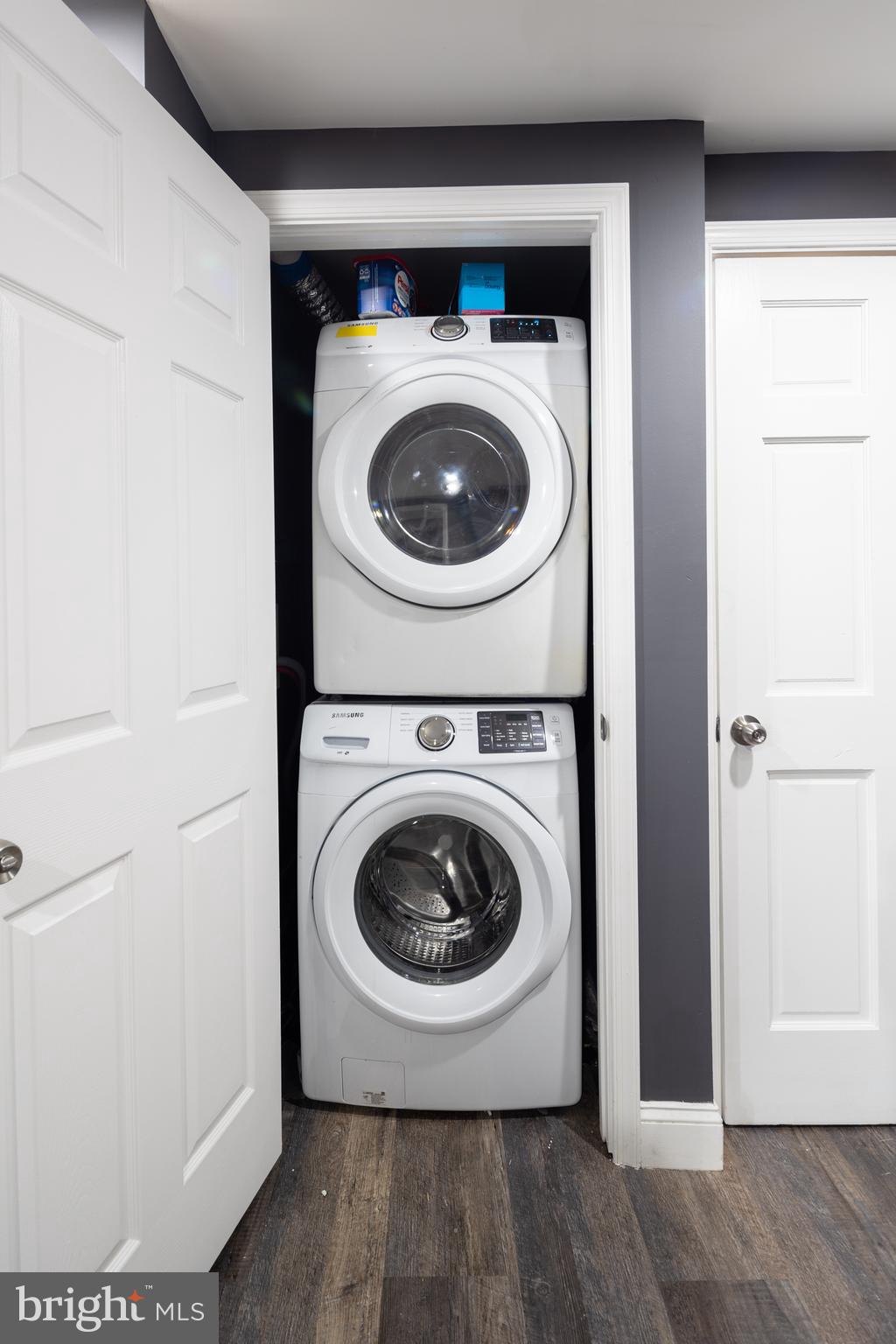 BELAIR-EDISON - Residential