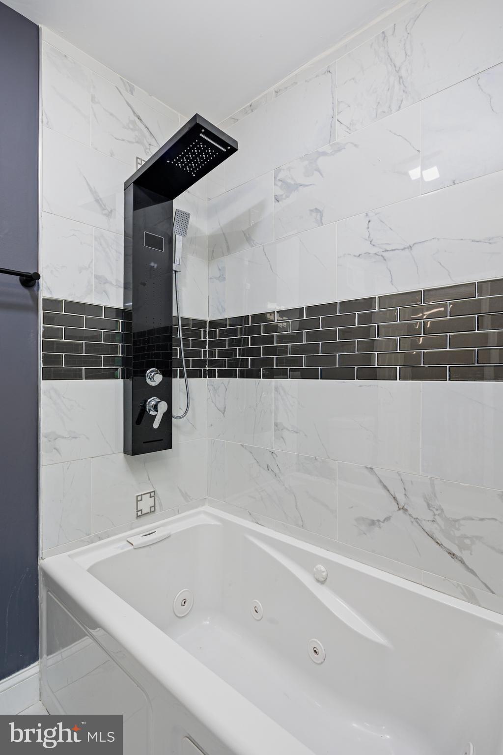 BELAIR-EDISON - Residential