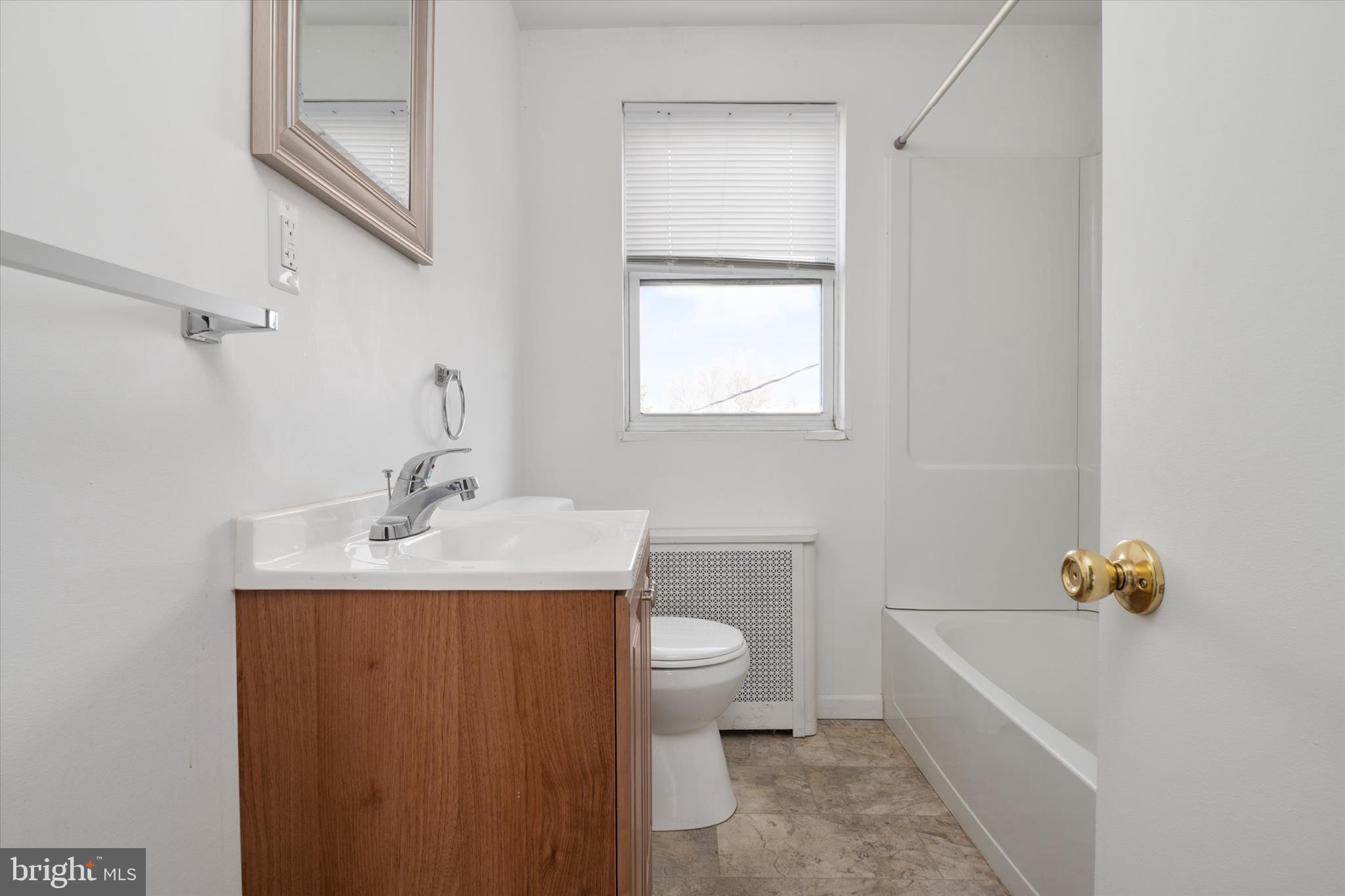 BROOKLYN PARK - Residential