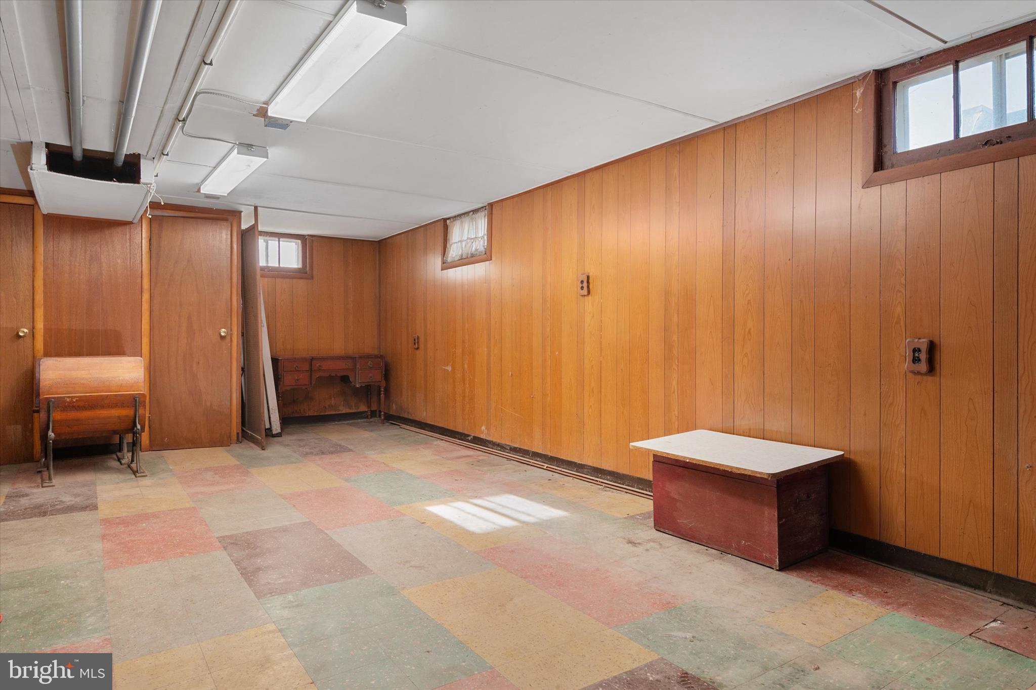 BROOKLYN PARK - Residential