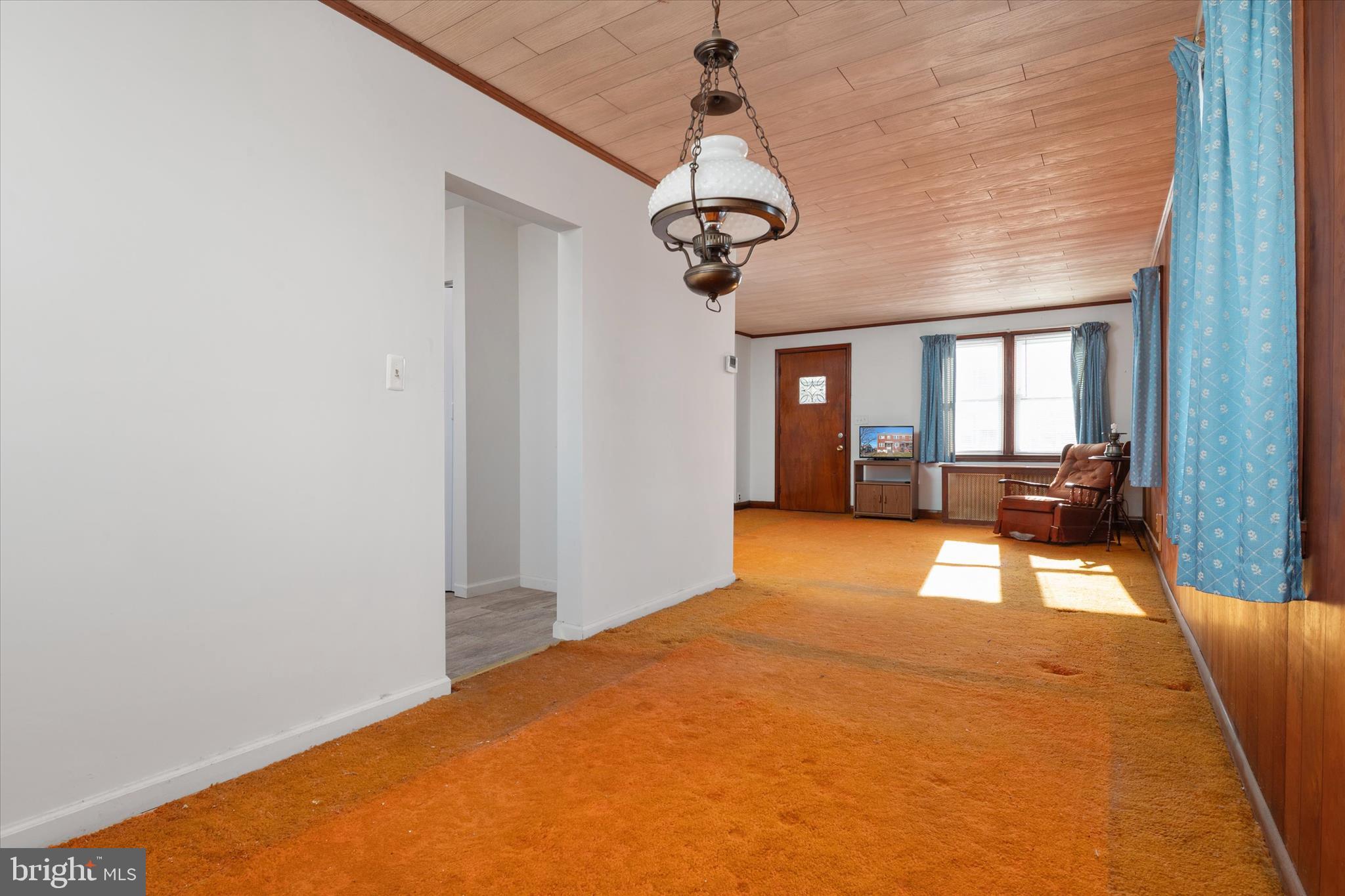 BROOKLYN PARK - Residential