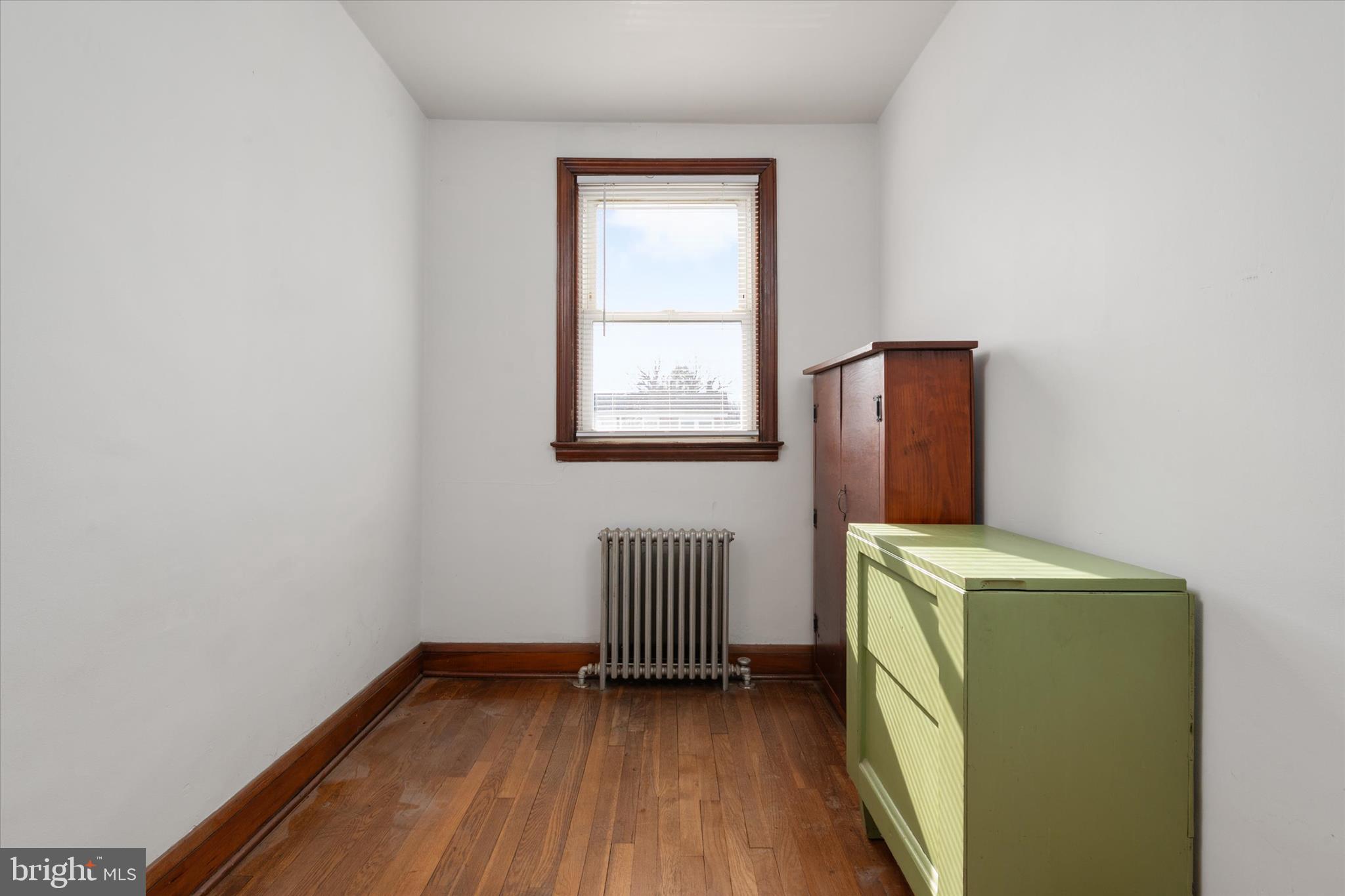 BROOKLYN PARK - Residential