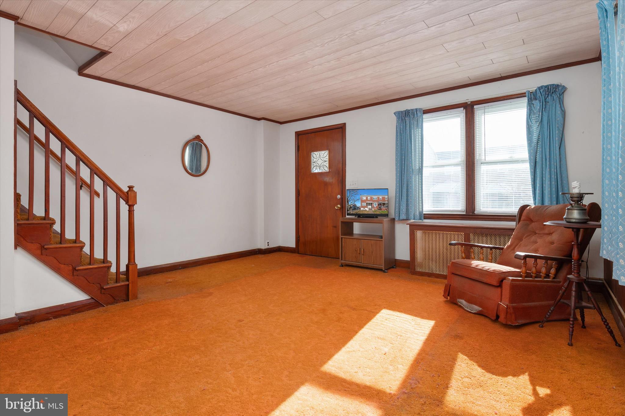 BROOKLYN PARK - Residential