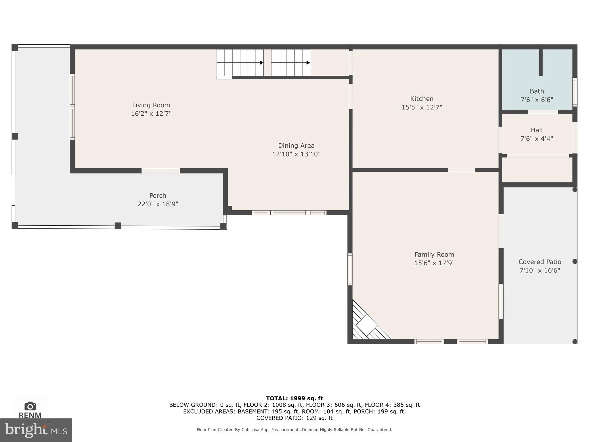 ELMWOOD - Residential