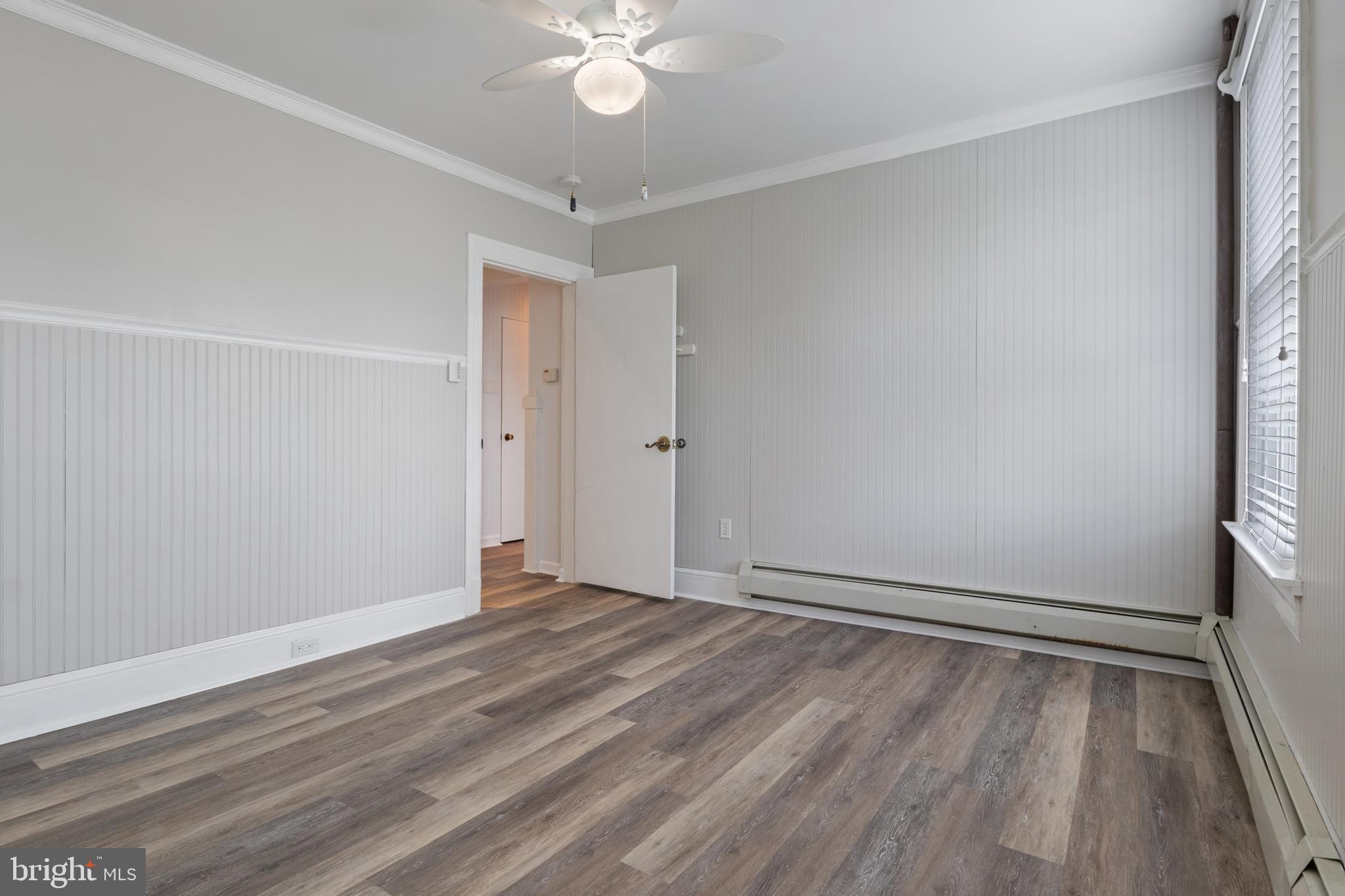 ELMWOOD - Residential