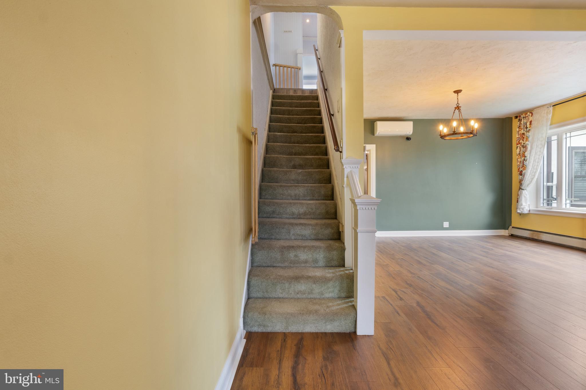 ELMWOOD - Residential