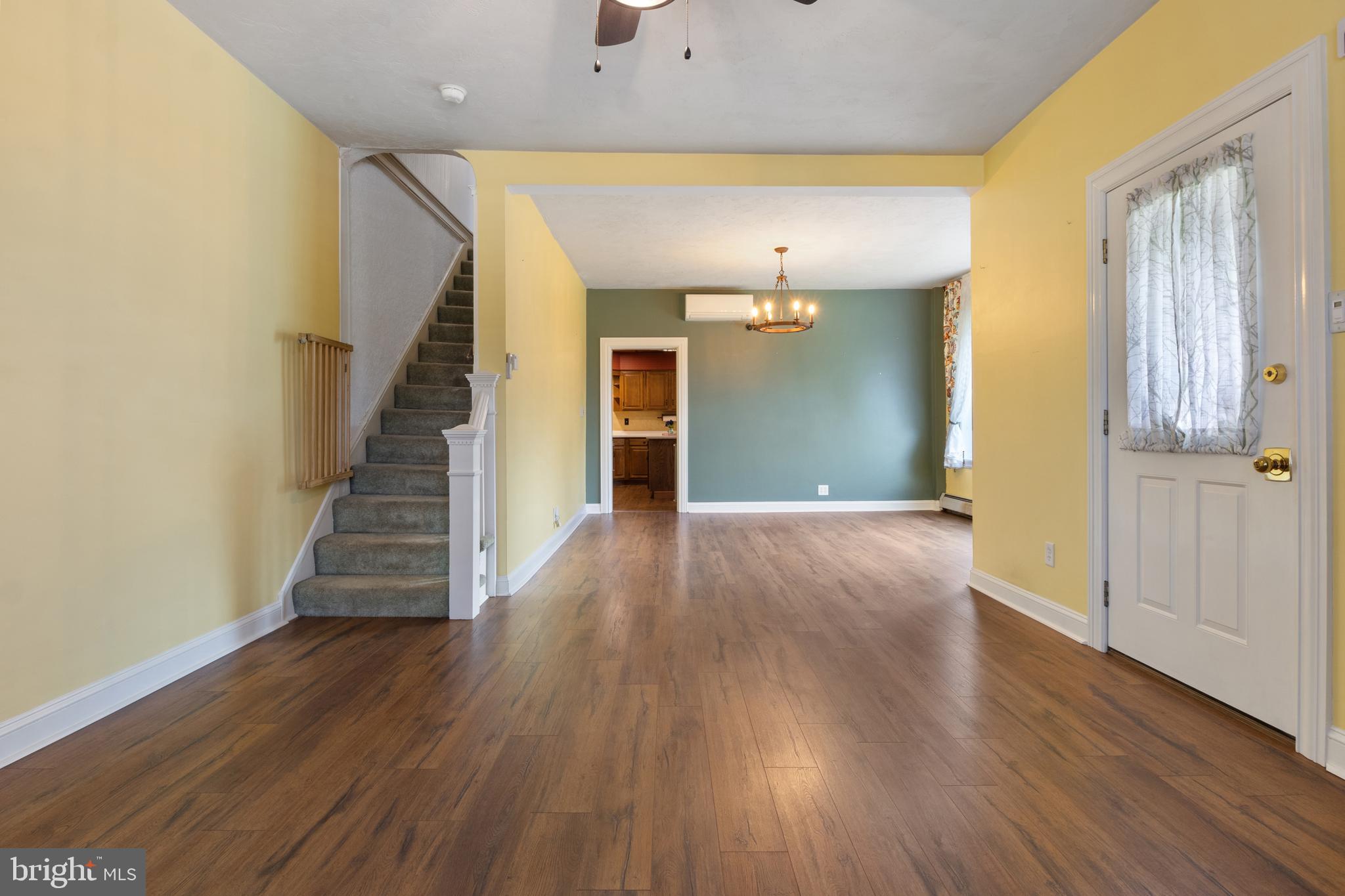 ELMWOOD - Residential