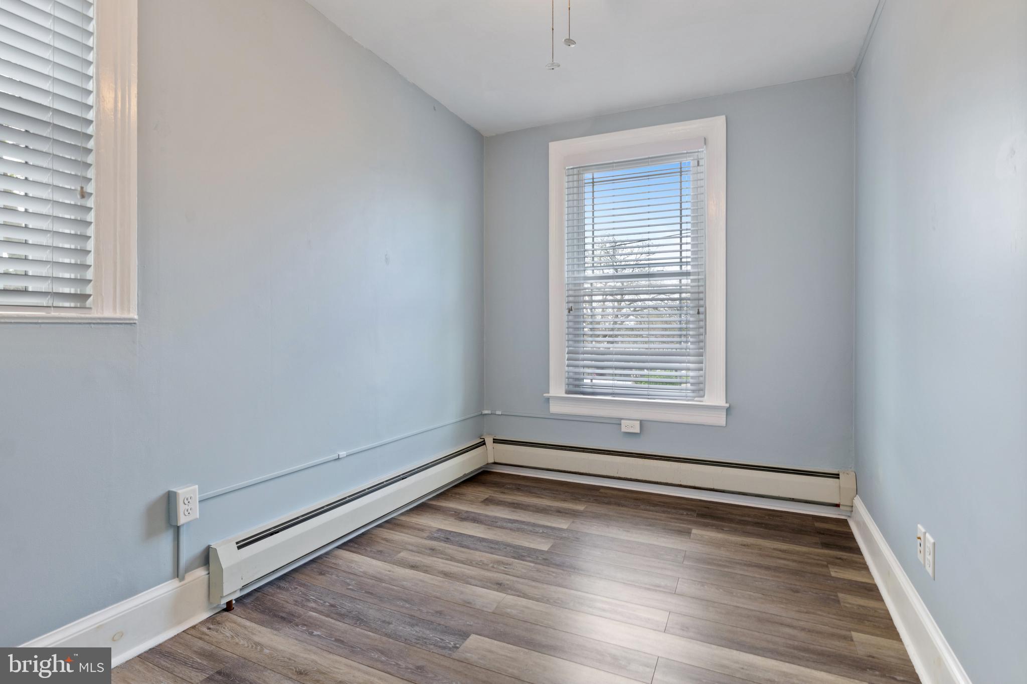 ELMWOOD - Residential